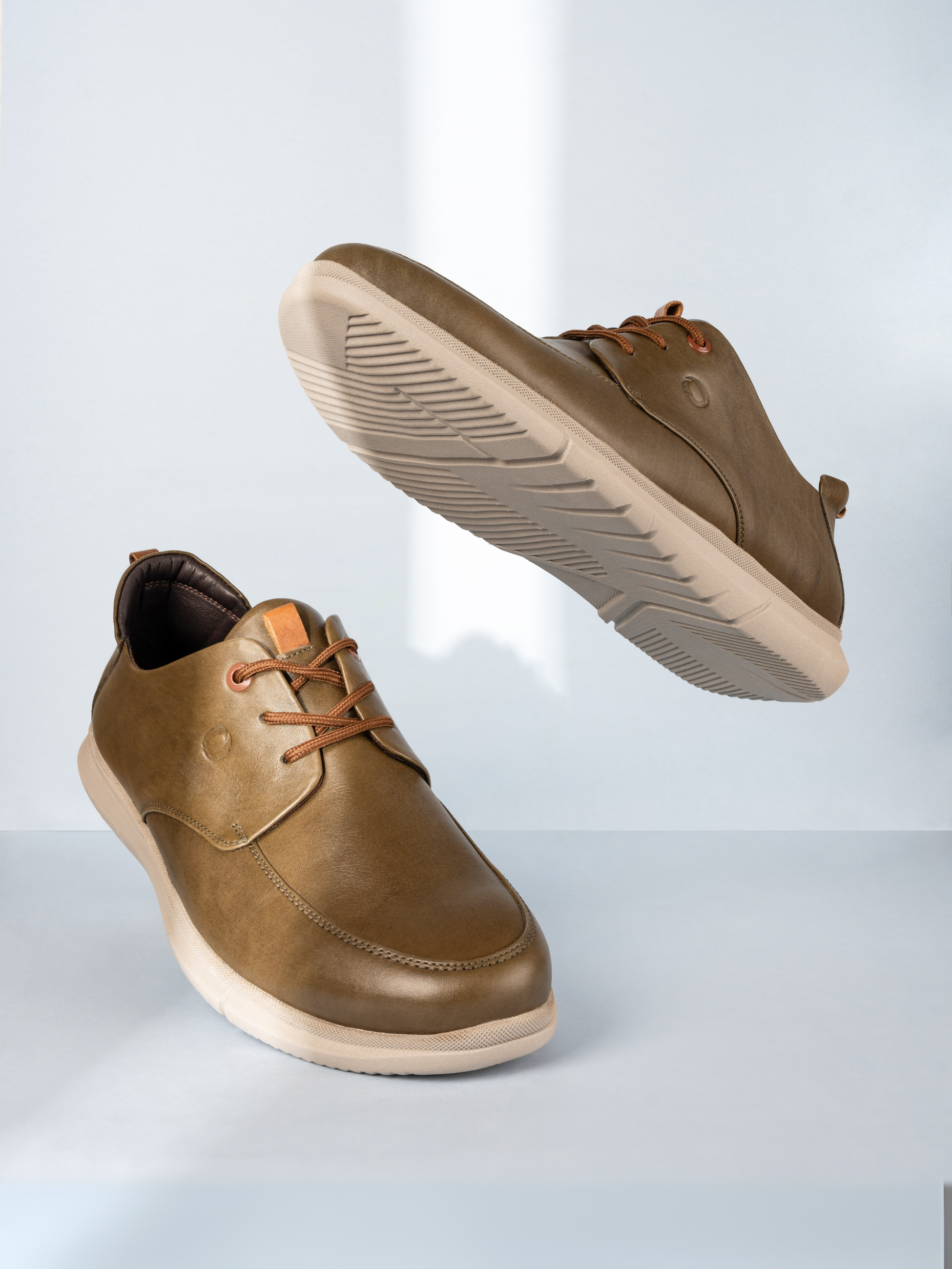 Egoss Shoes Zero Gravity Sneakers by Egoss - view 14