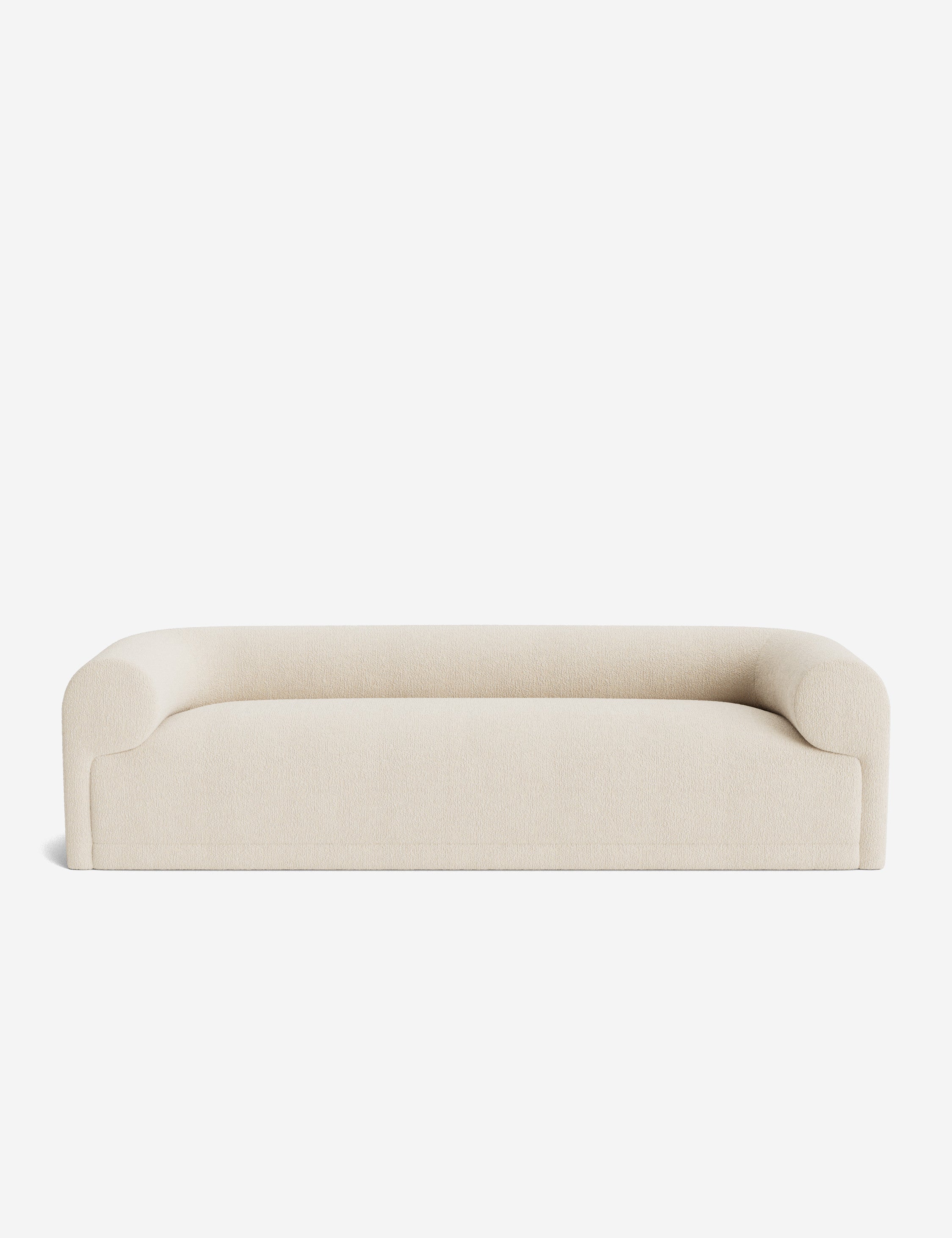 Lulu and Georgia Carson Sofa