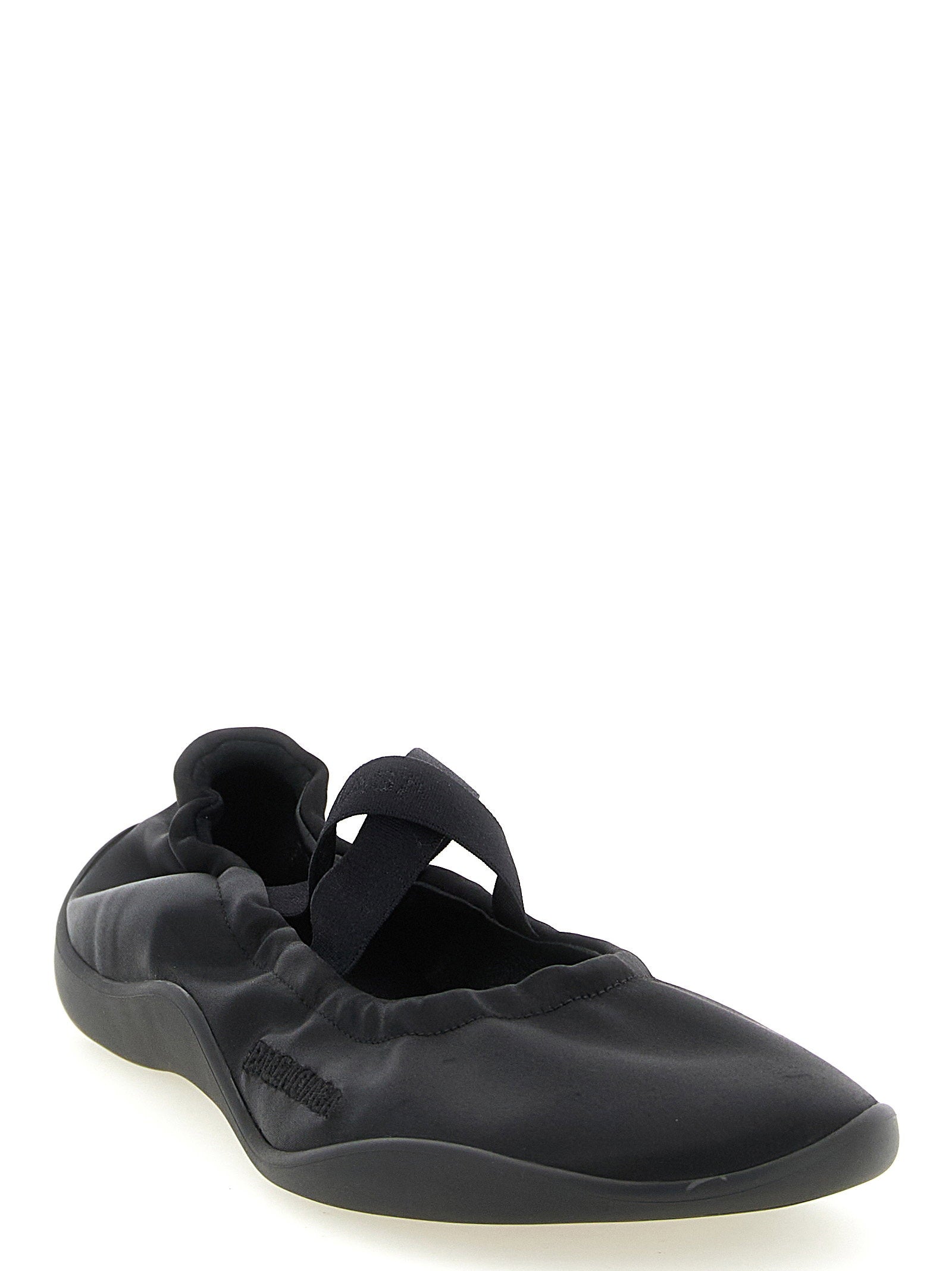 Balenciaga Shibuya Ballet Flats – 100% polyester - view 2