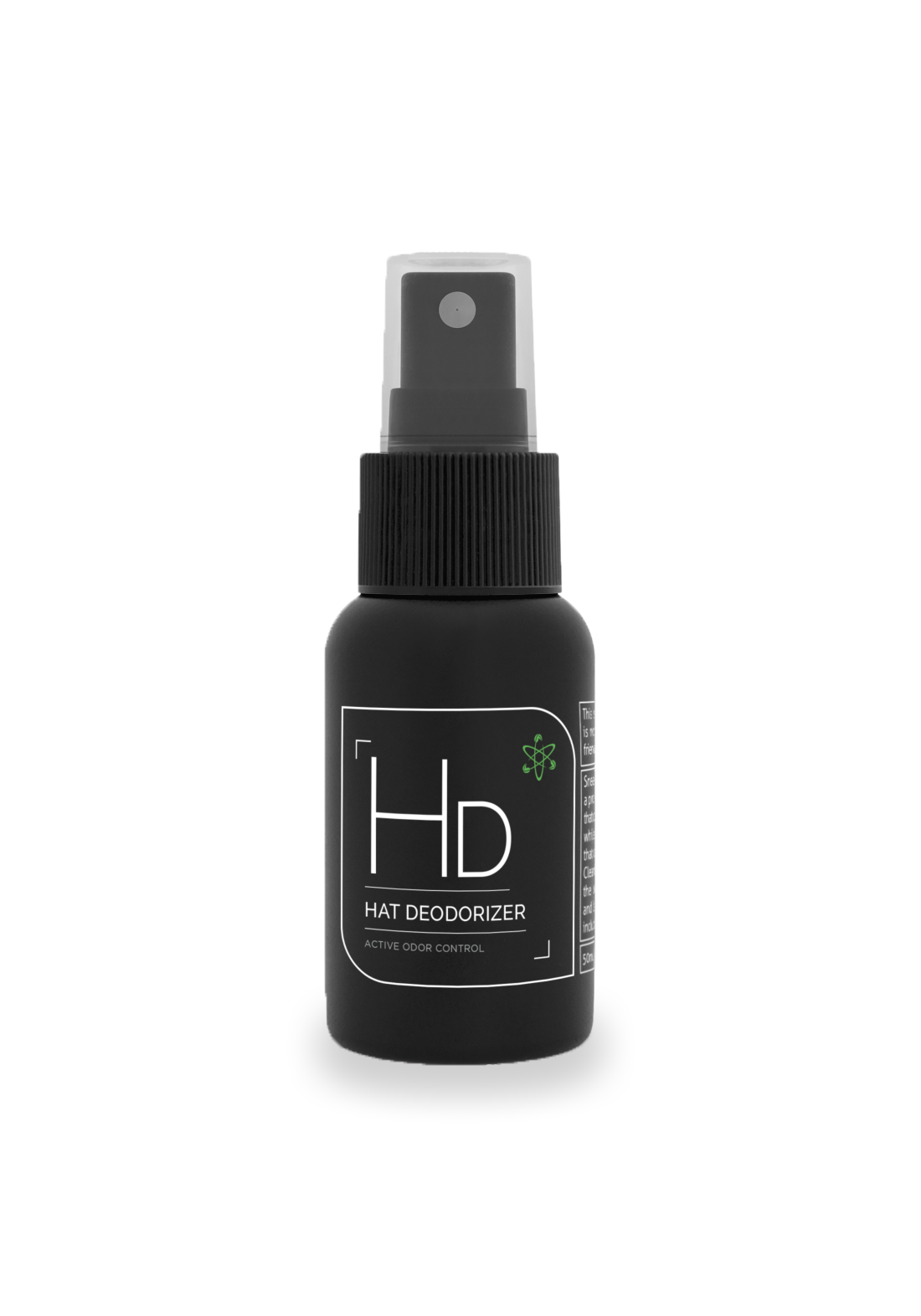 Sneaker LAB Hat Deodorizer 50ml