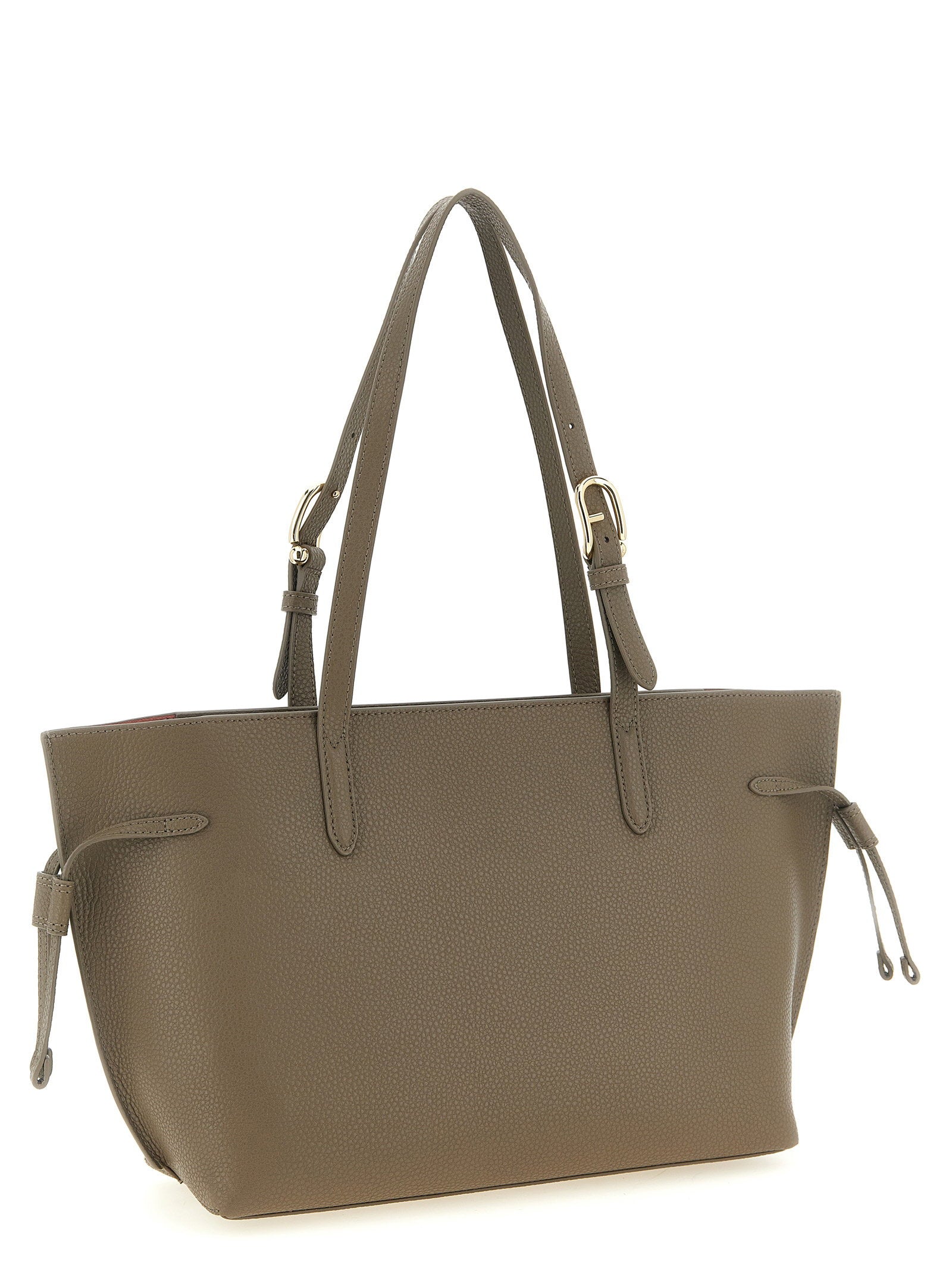 Furla Ava M Shopping Bag - view 2