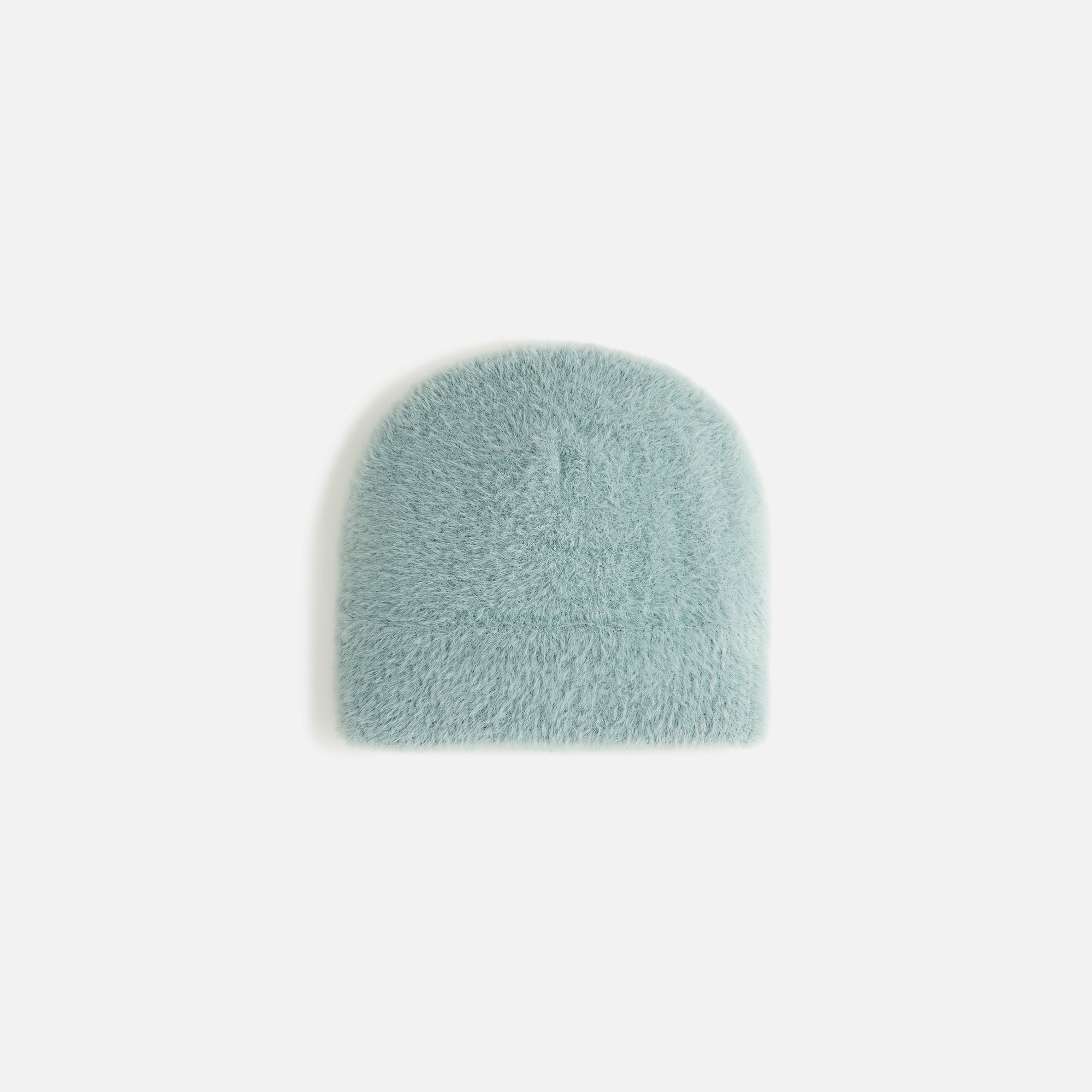 Kith Women Shaggy Beanie - Realm - view 3