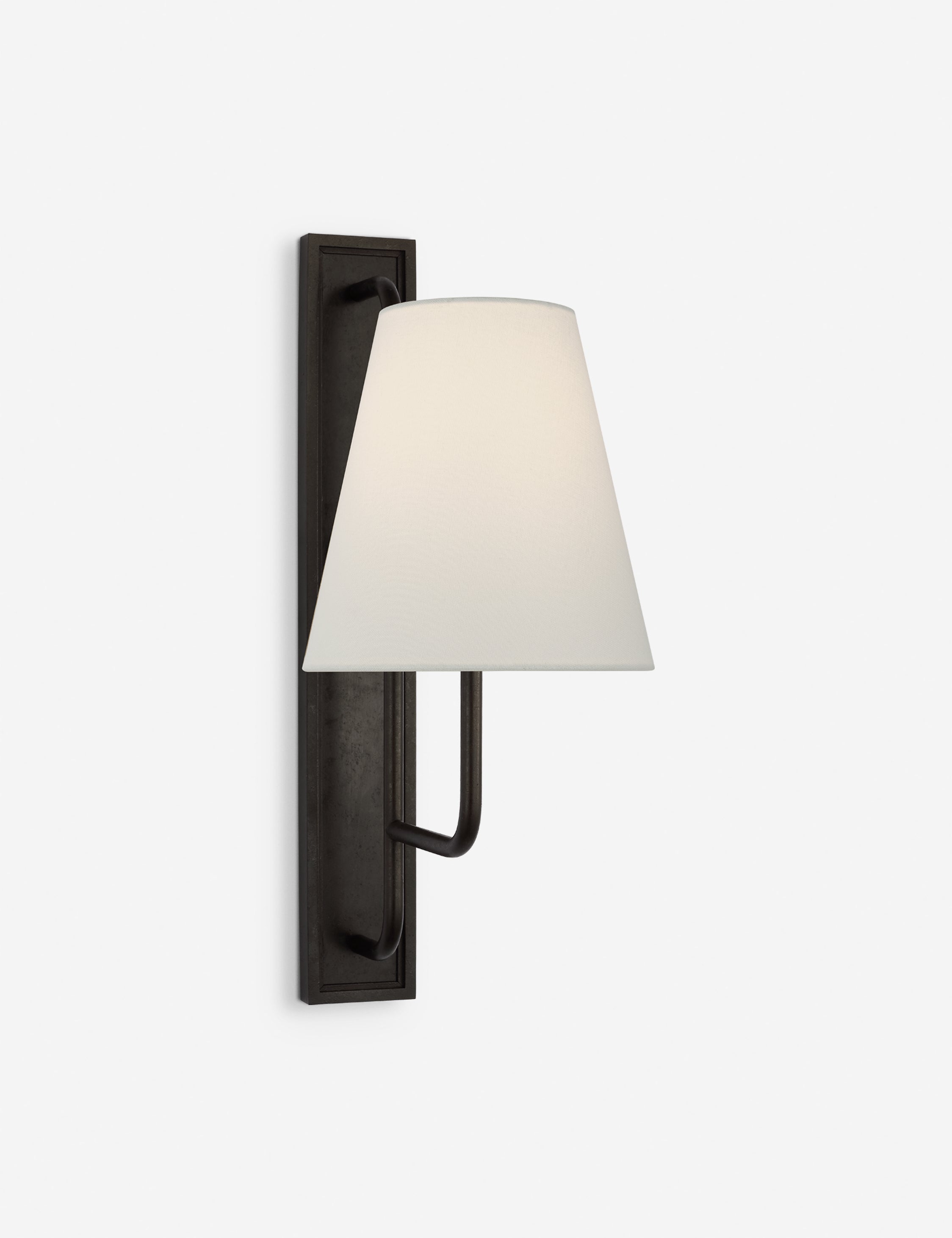 Lulu and Georgia Rui Sconce by Amber Lewis - view 10