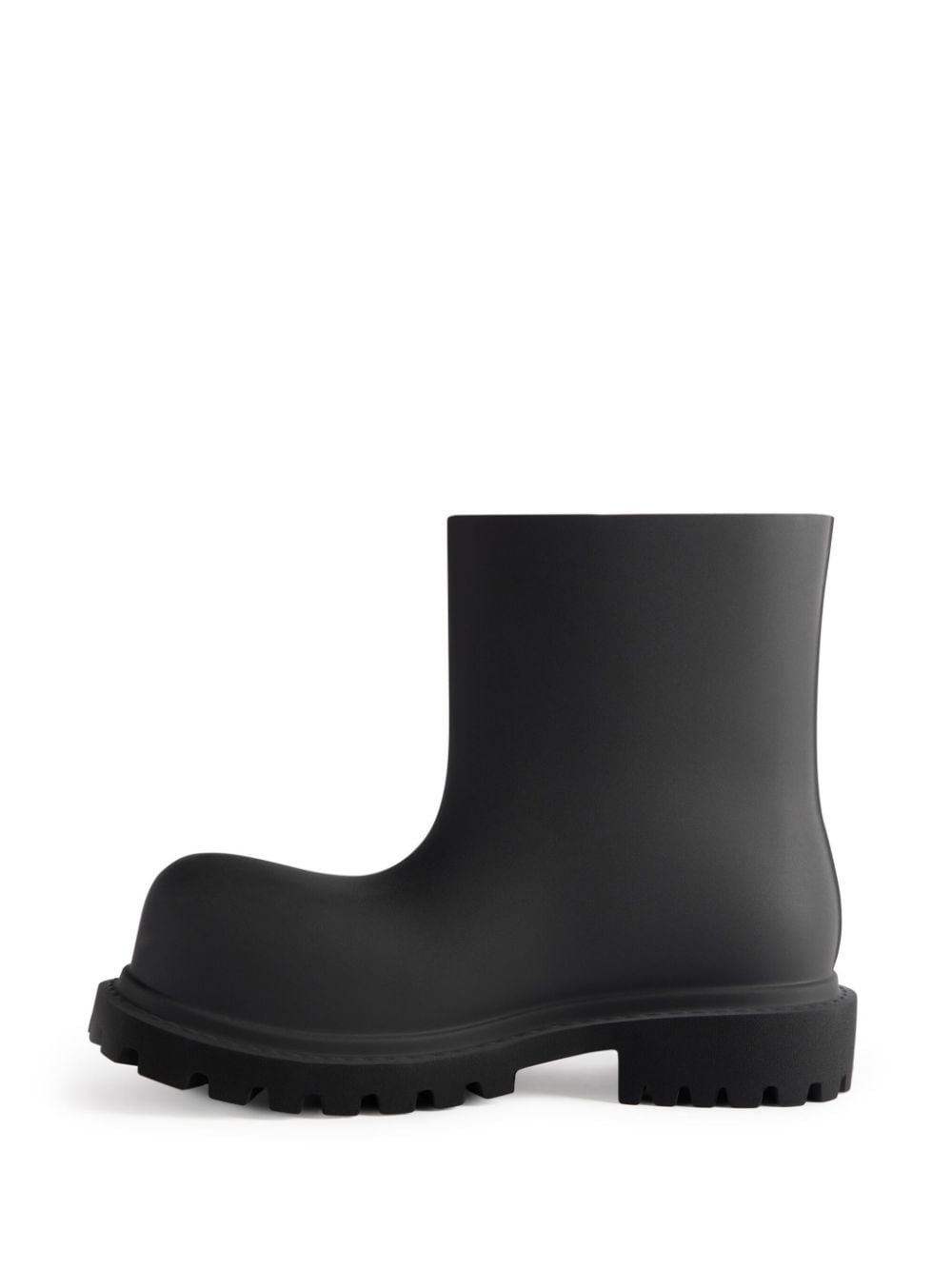 Balenciaga steroid ankle boots - view 2