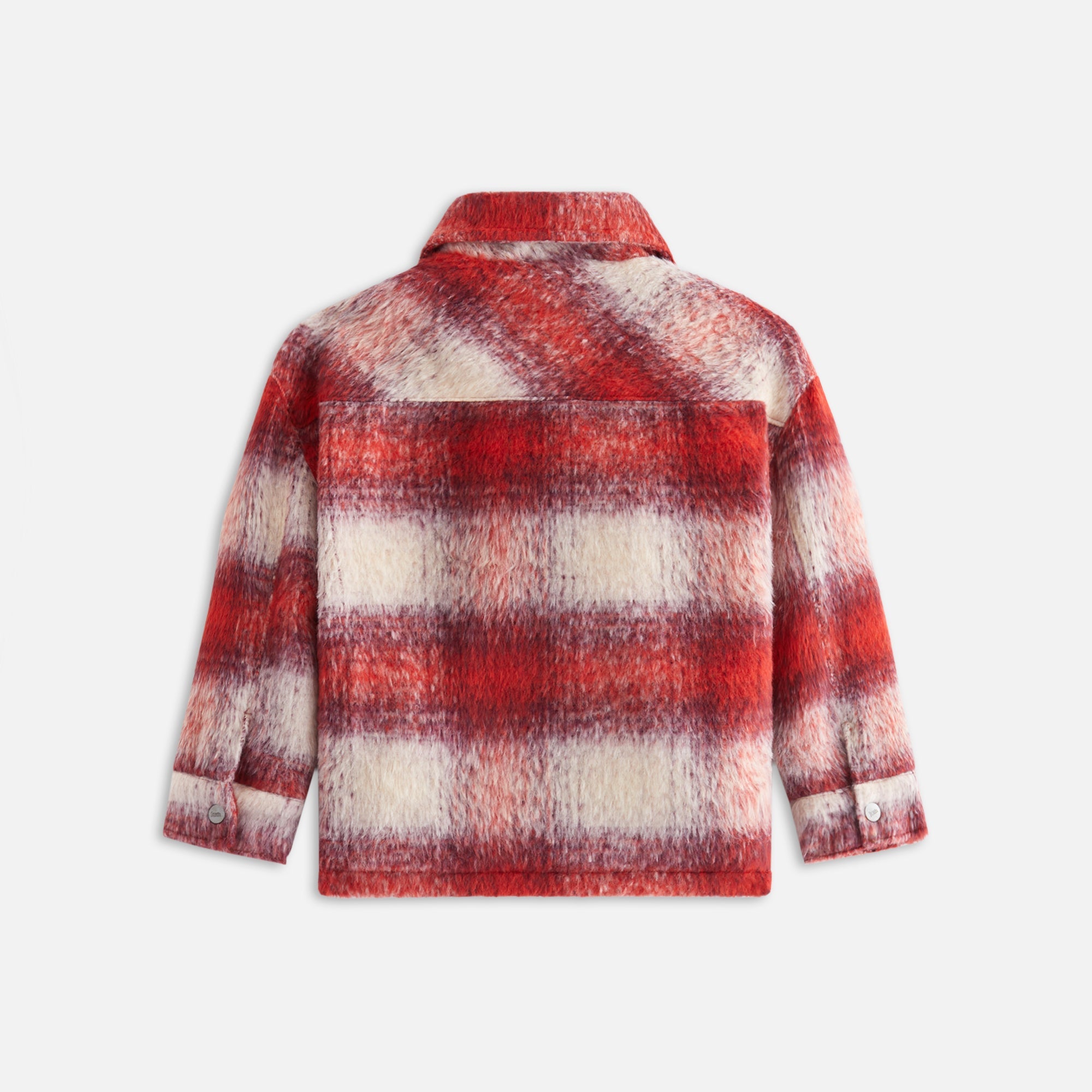 Kith Kids Willoughby Chore Jacket - Retro - view 3