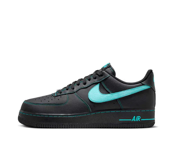 Sneaker Cafe Mumbai Nike Air Force 1 Low Un-Tiffany