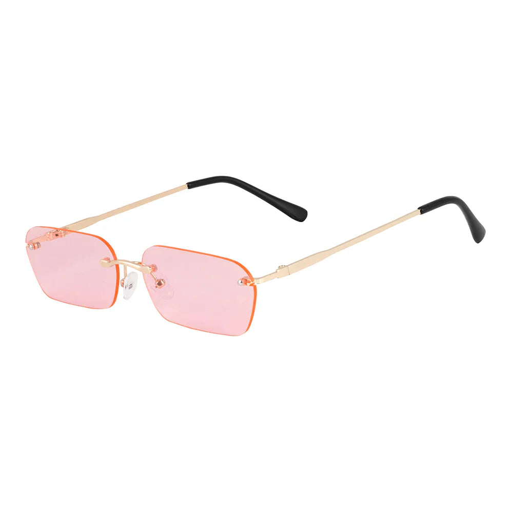Peeperly Matrix Sunglasses