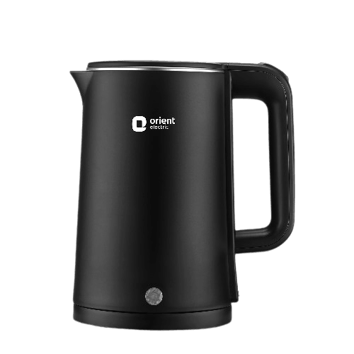 Kettle 1 5l – Orient Electric Durahot Electric Kettle | 1.5L | 1500W | 1-Year Warranty