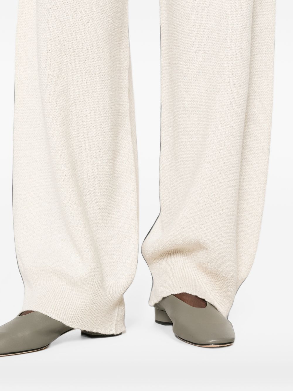 Fabiana Filippi Trousers - view 3