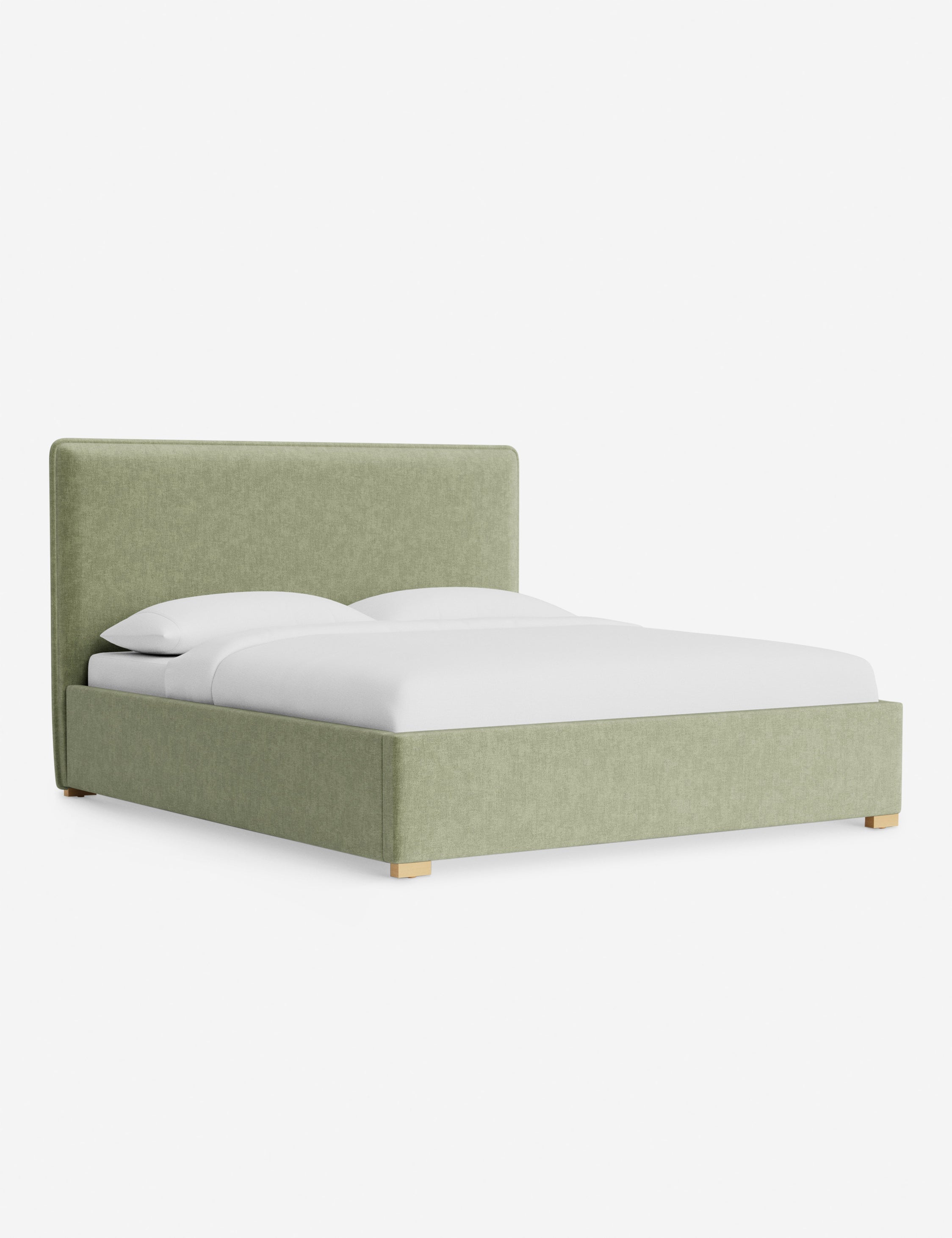 Lulu and Georgia Johnson Bed - view 60