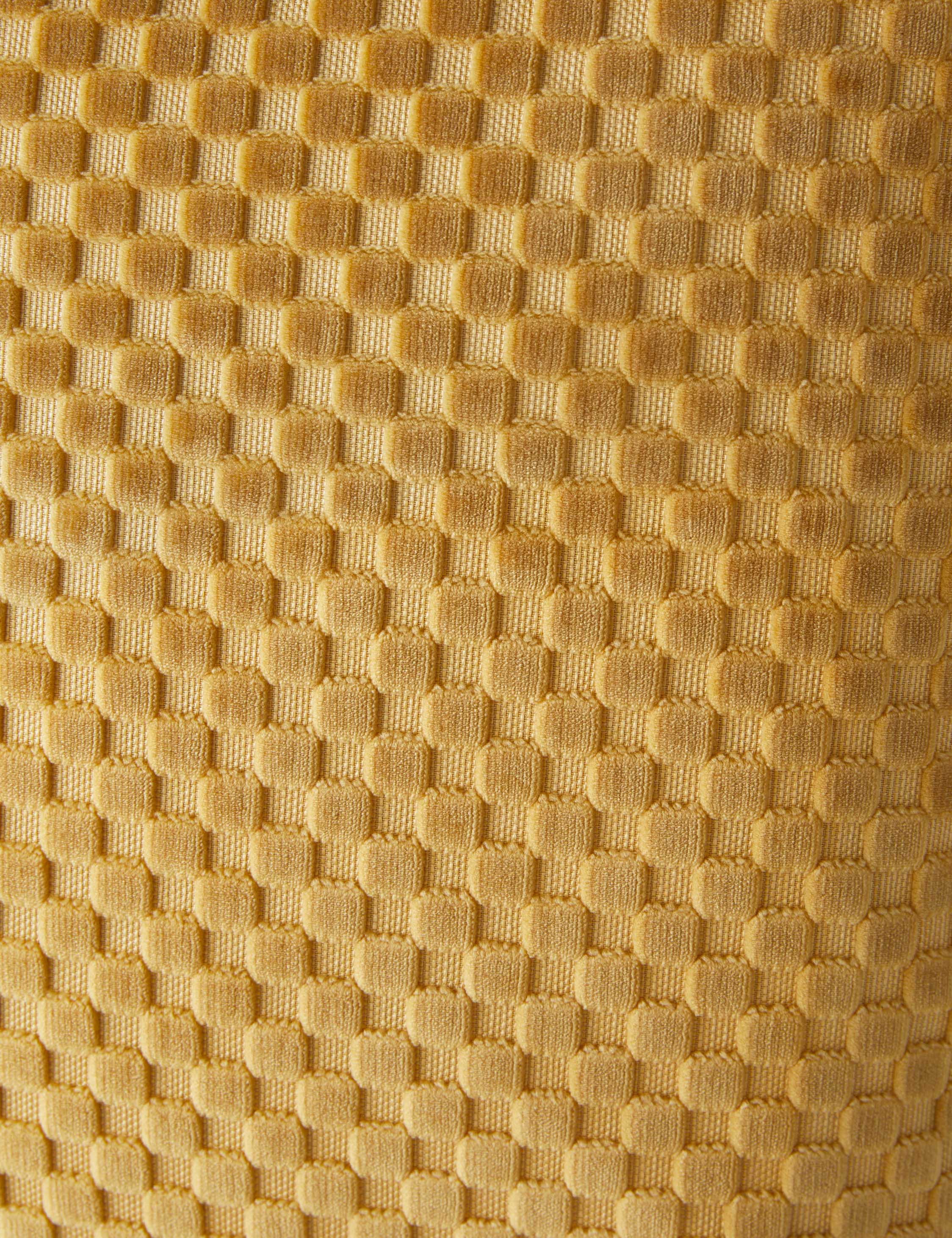 Lulu and Georgia Rue Swivel Chair - view 98