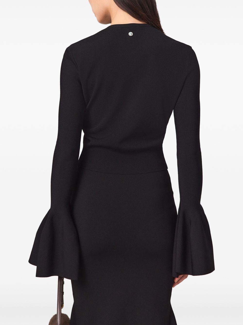 Stella McCartney Sweater - view 7