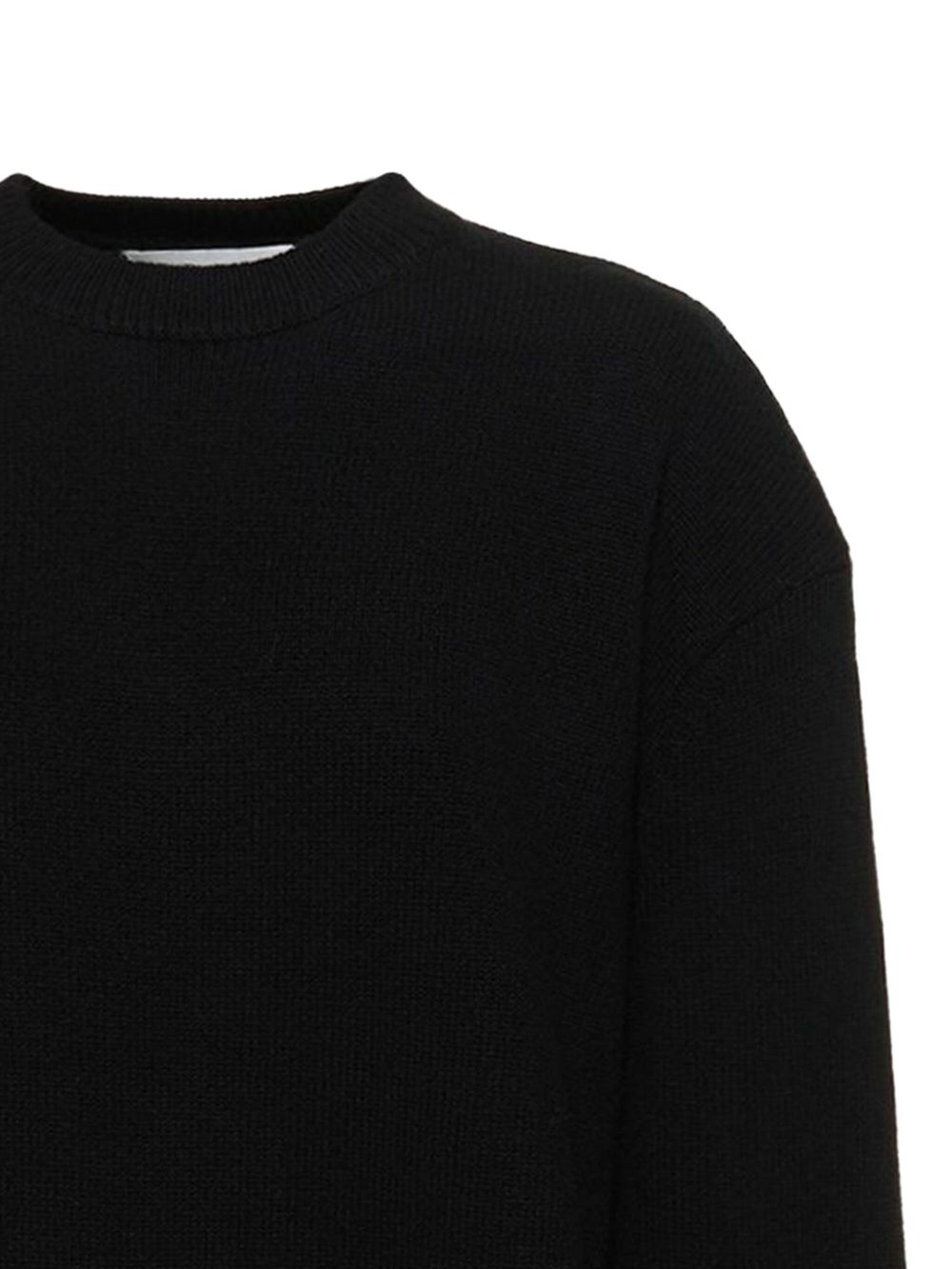 032C Sweater - view 2