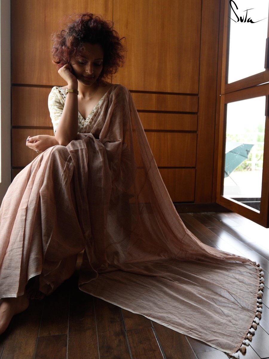 suta.in Cinnamon Dust – Women's - view 3