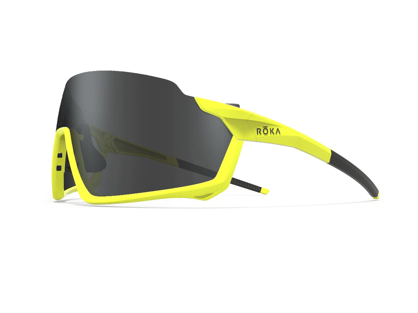ROKA Outlet GP-1x Sunglasses Outlet - view 36