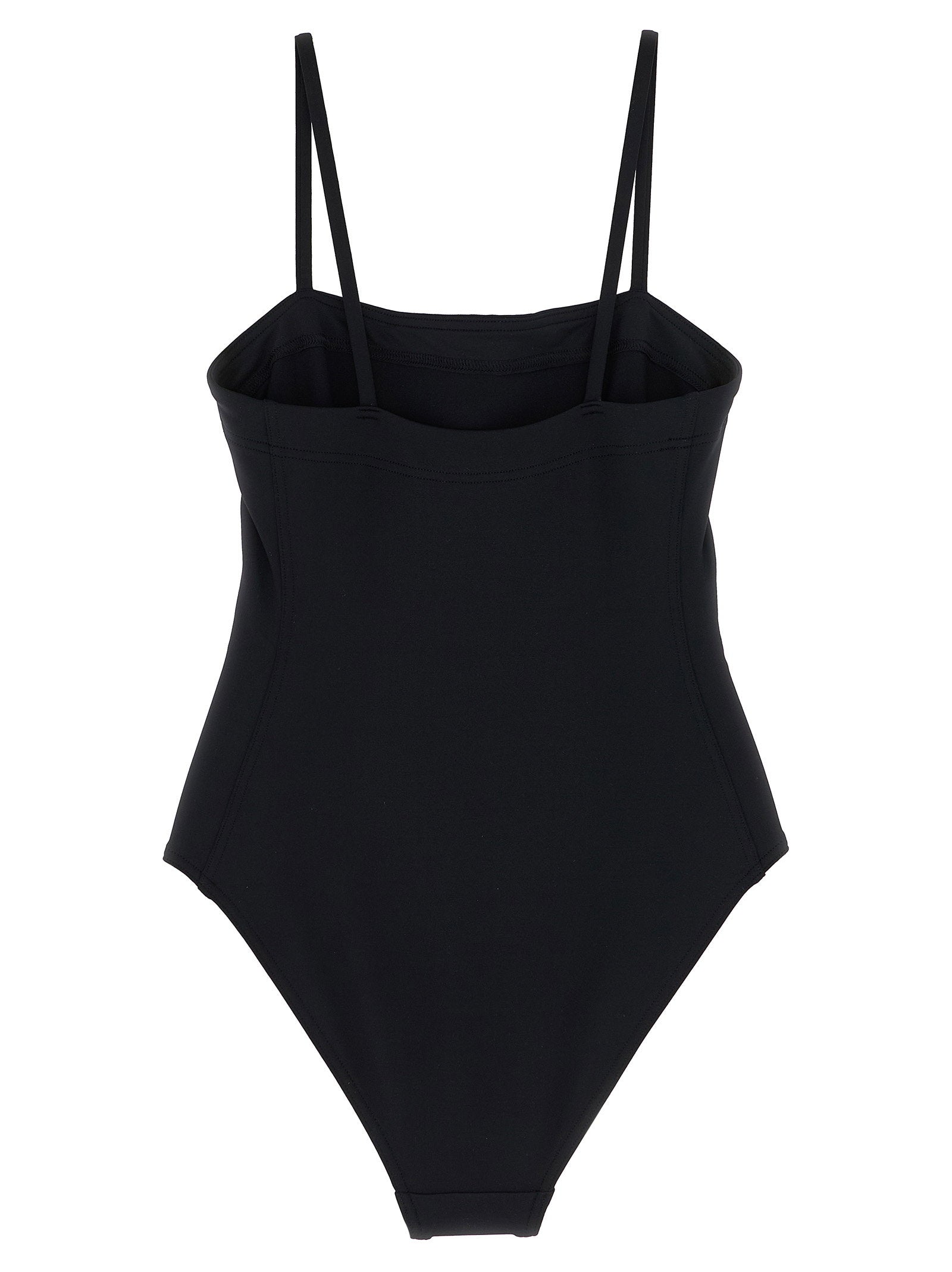 Eres Aquarelle One-piece Swimsuit - view 2