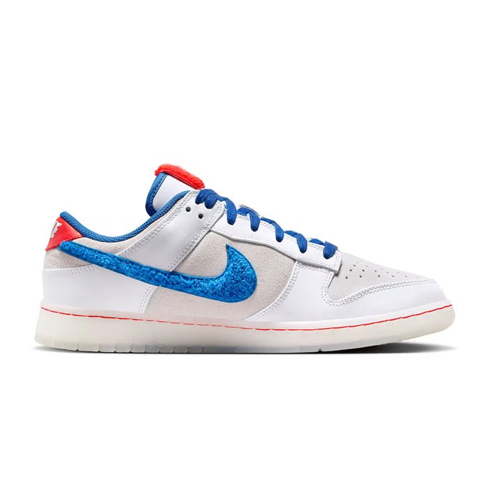 HYPE ELIXIR Dunk Low Year of the Rabbit - White Rabbit Candy