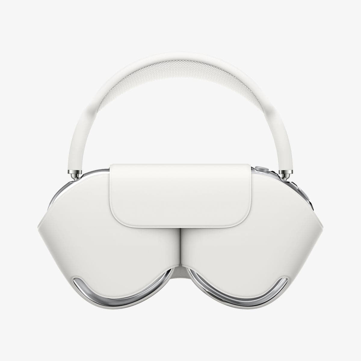 AirPods Max Series - Ultra Hybrid Pro – Crystal Clear - view 5