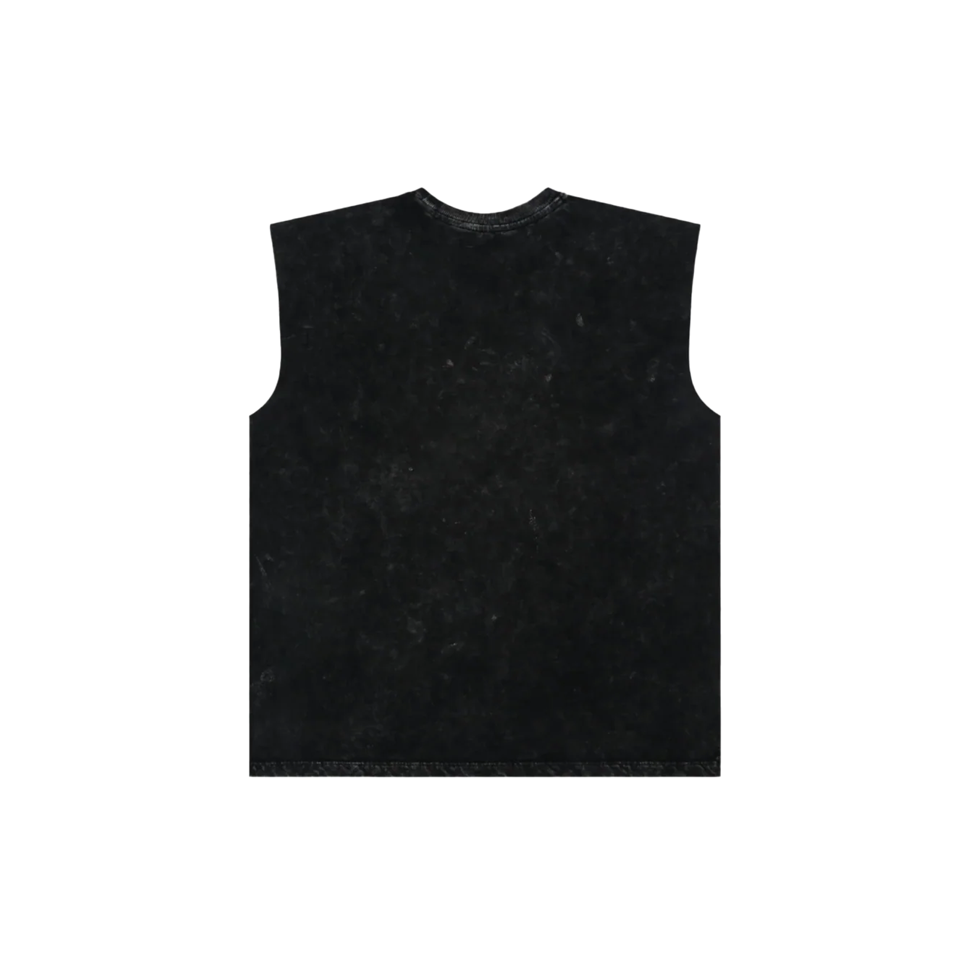 Cerise Clothing Bull Muscle Tee - view 2