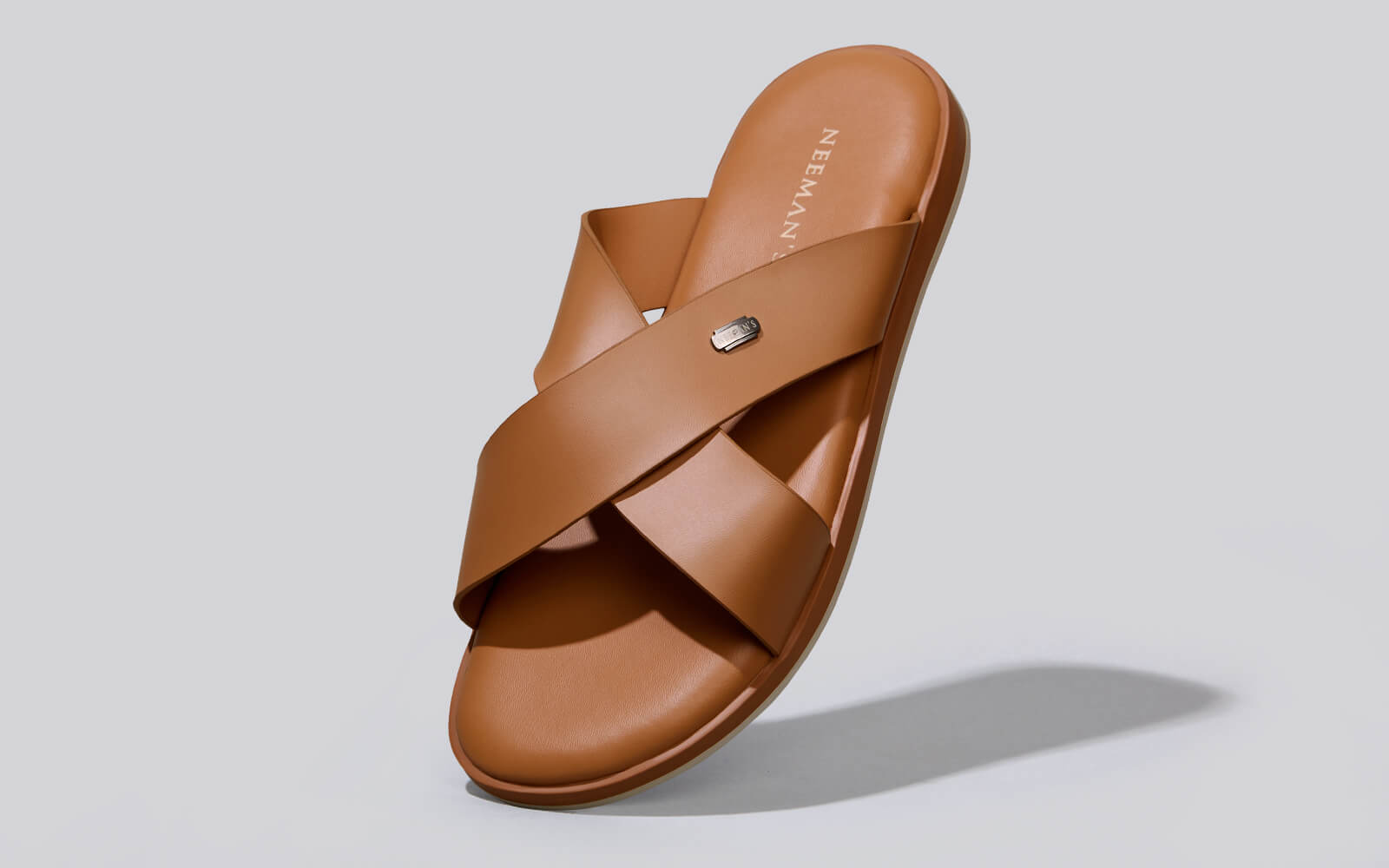 Minimals tan – Neeman's The Minimals : Tan