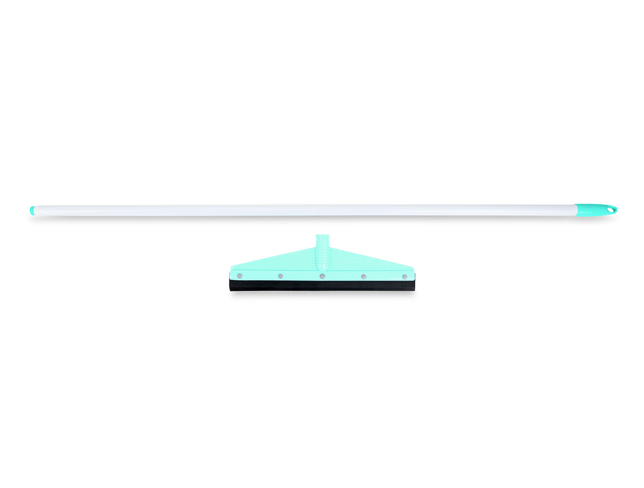 Smart Wiper (Spotzero by Milton) – Aqua Green - view 4