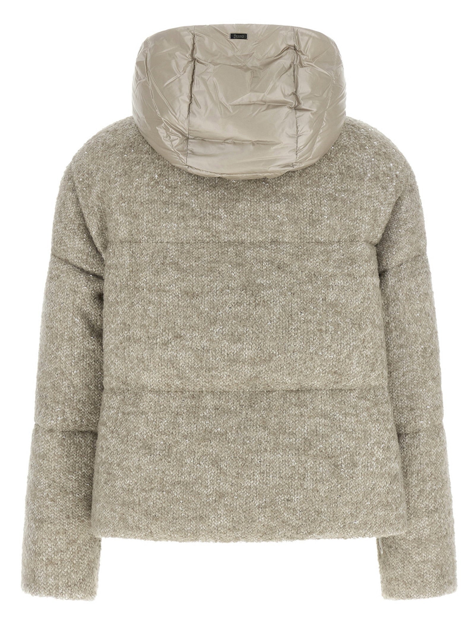 Herno Resort Jacket - view 2