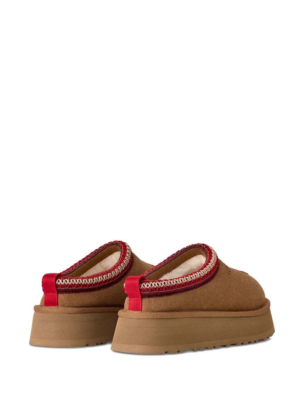 Ugg Sandals – Leathear 100% - view 3