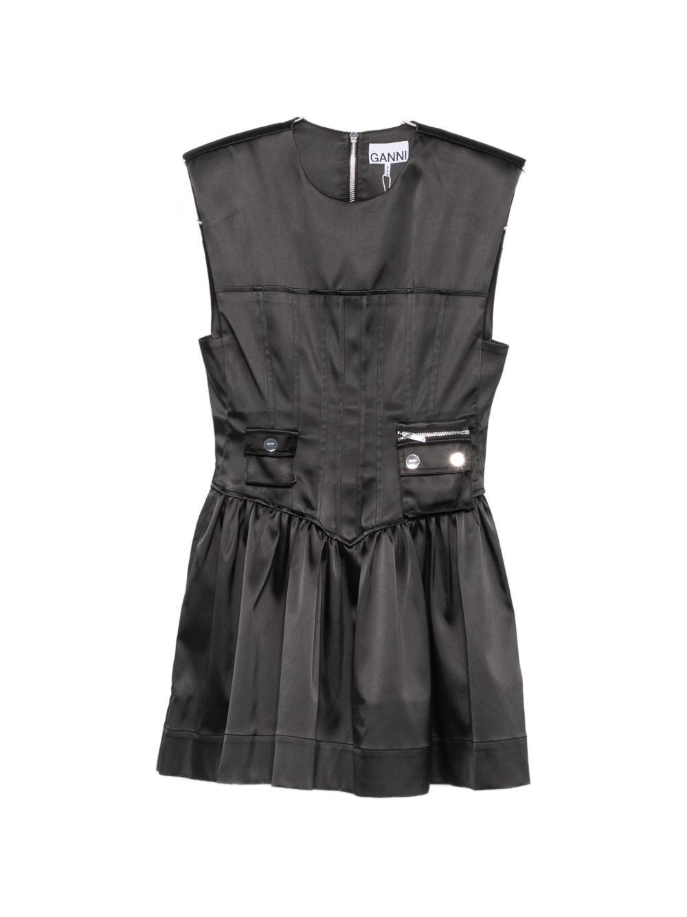 Ganni dresses – Ganni Dress
