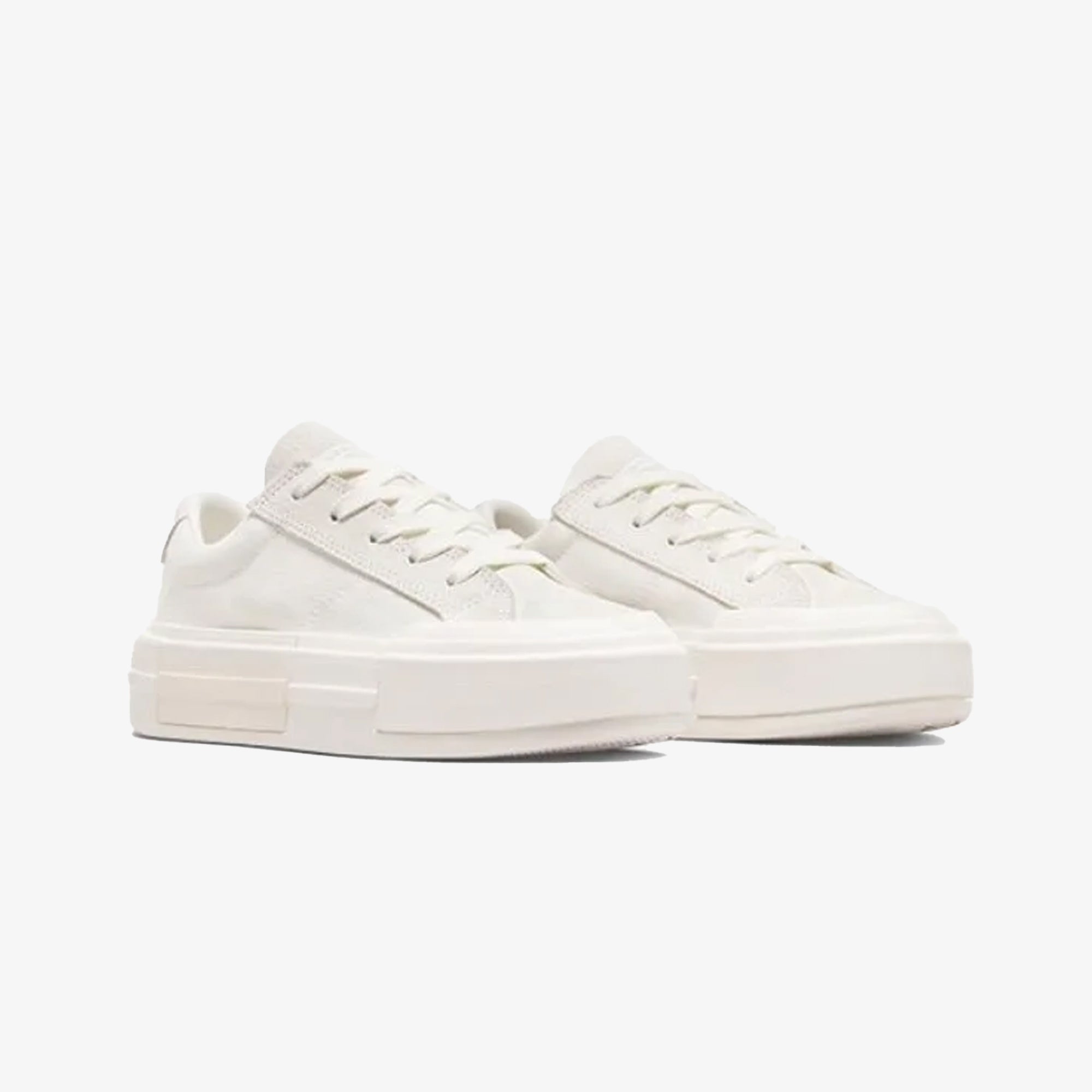 Converse | CRUISE { BEIGE - view 2