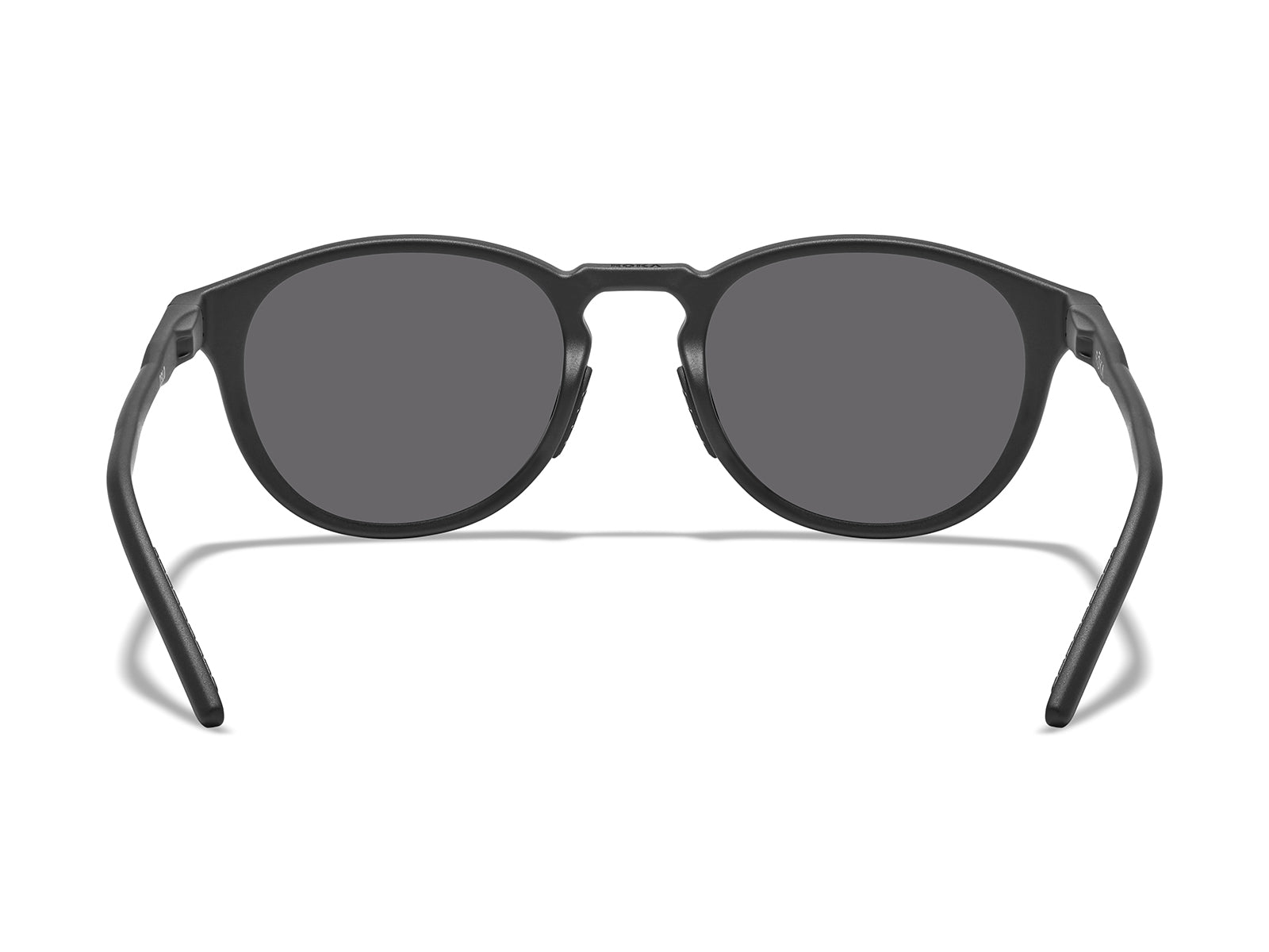 ROKA Oslo 2.0 Prescription Sunglasses - view 18