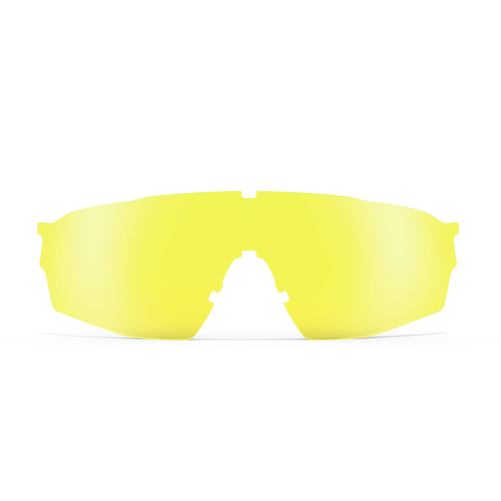 ROKA SR-1 Accessory Lenses - view 11