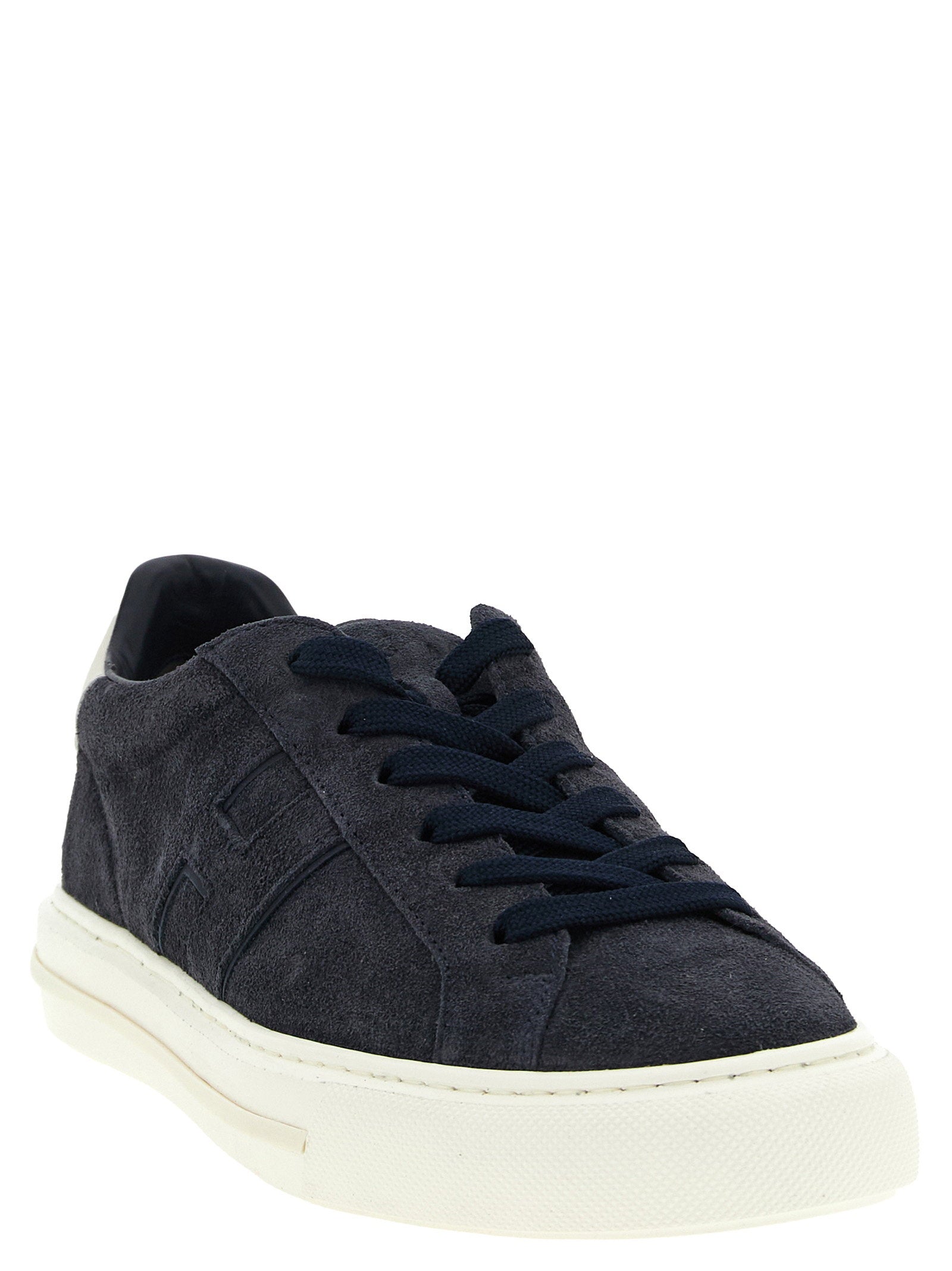 Hogan H691 Sneakers - view 2