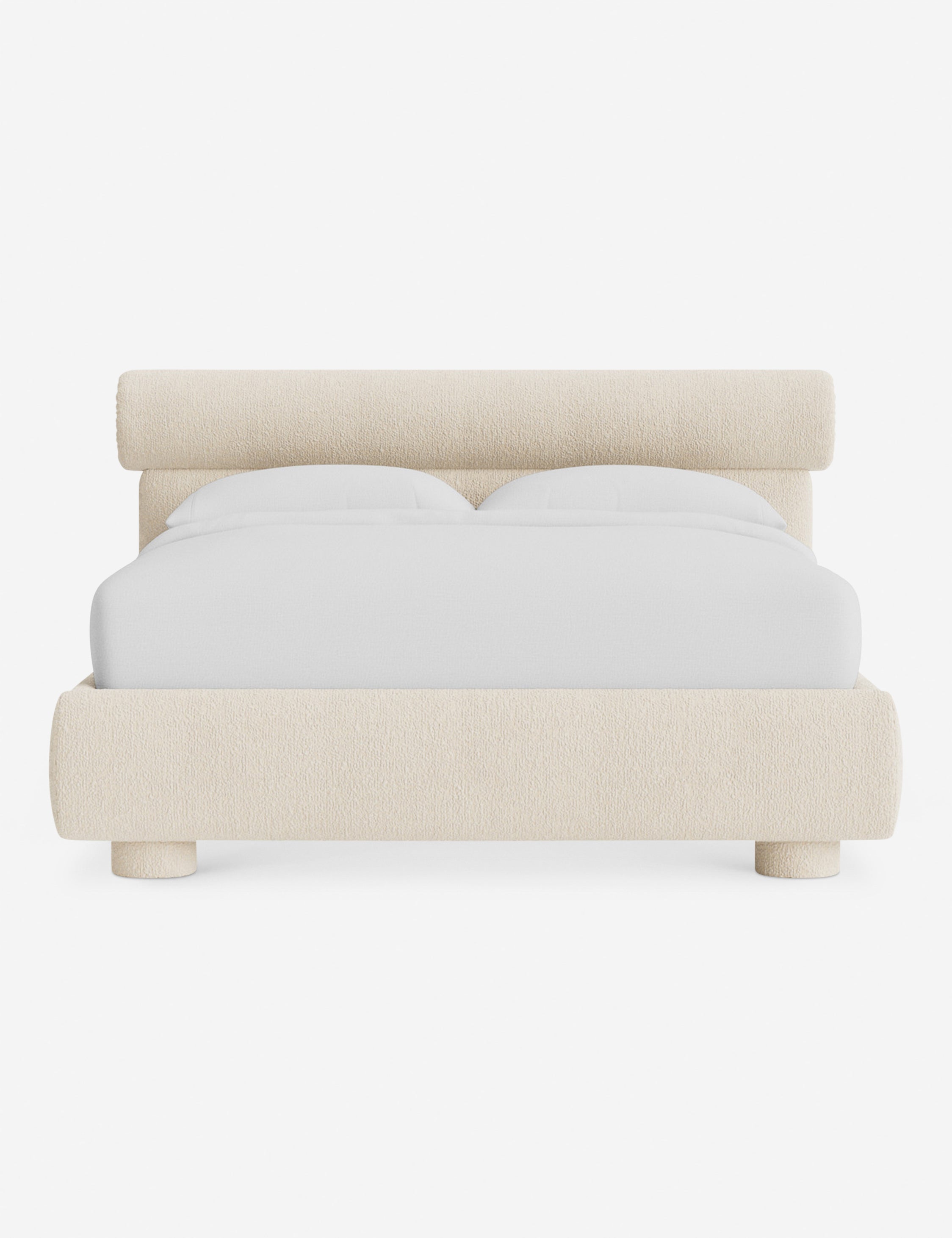 Lulu and Georgia Bowery Bed - view 2