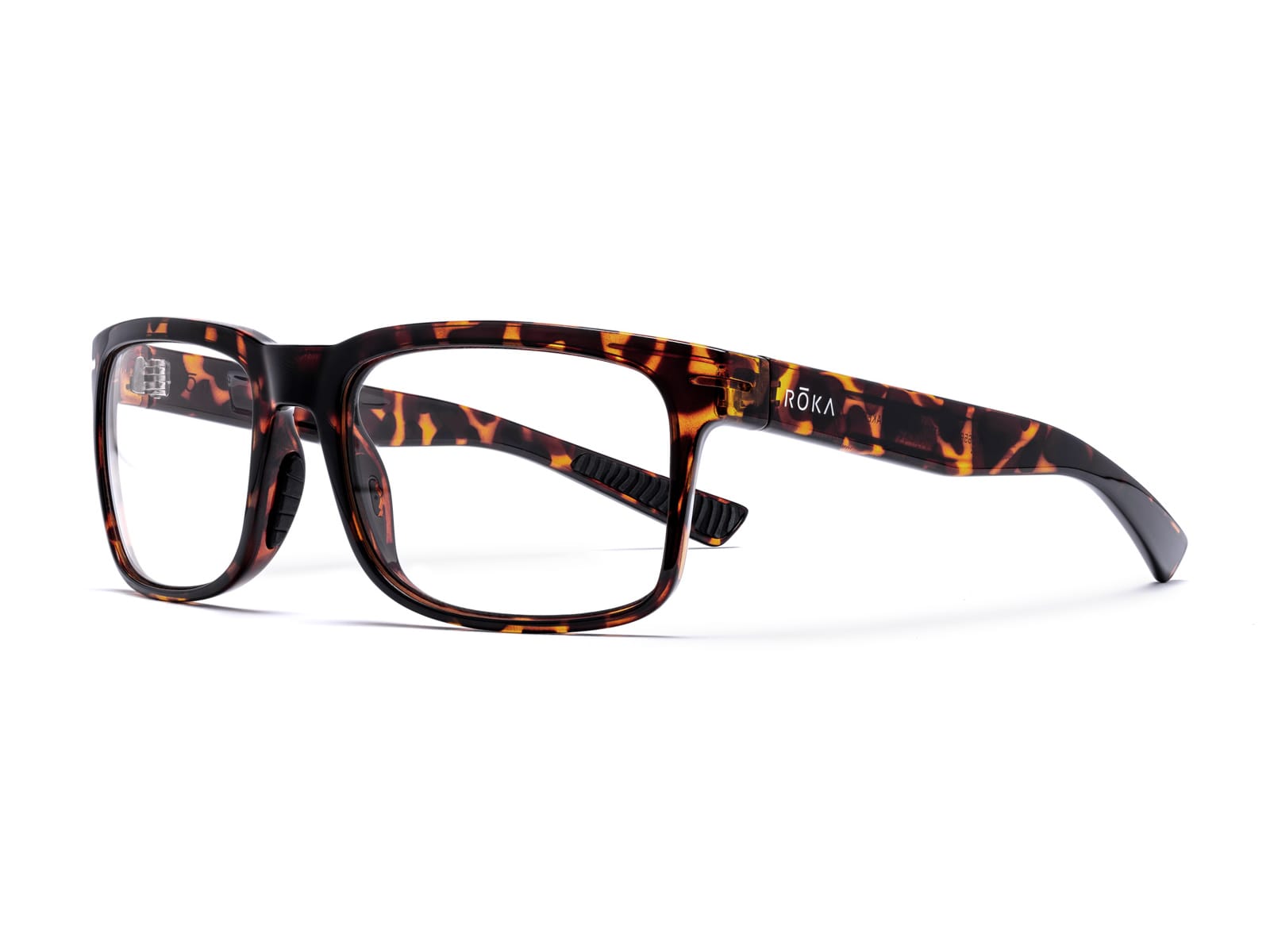 ROKA Braker Eyeglasses - view 2