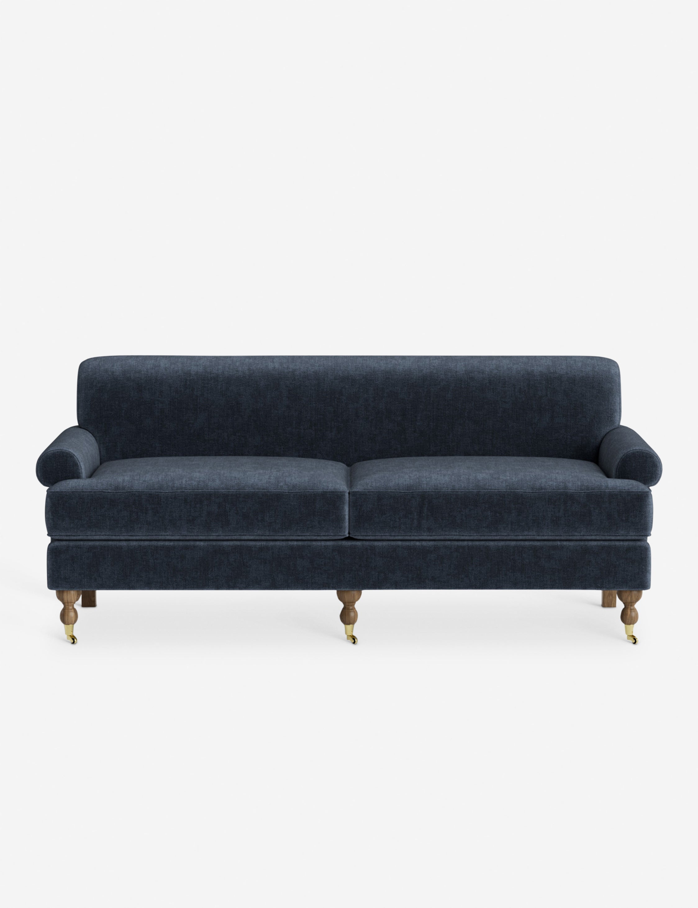 Lulu and Georgia Marsden Sofa by Heidi Caillier - view 23