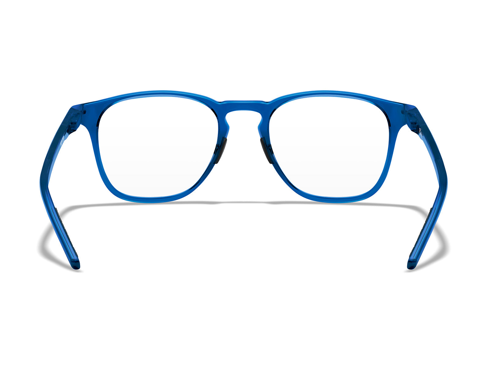 ROKA Hunter 2.0 Readers - view 26