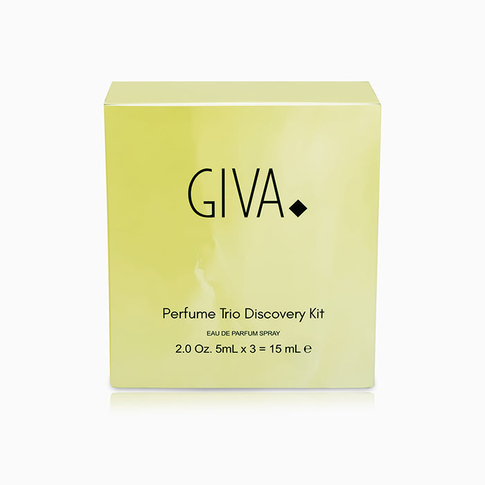 GIVA Jewellery The Insta-Worthy Rakhi Gift Box - view 5