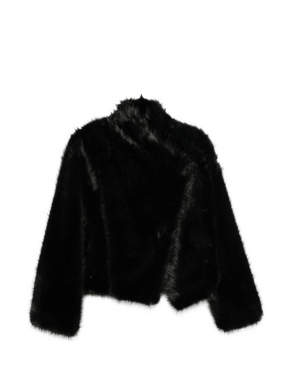 Bb couture jackets – BB COUTURE Coat – Polyeser 100%