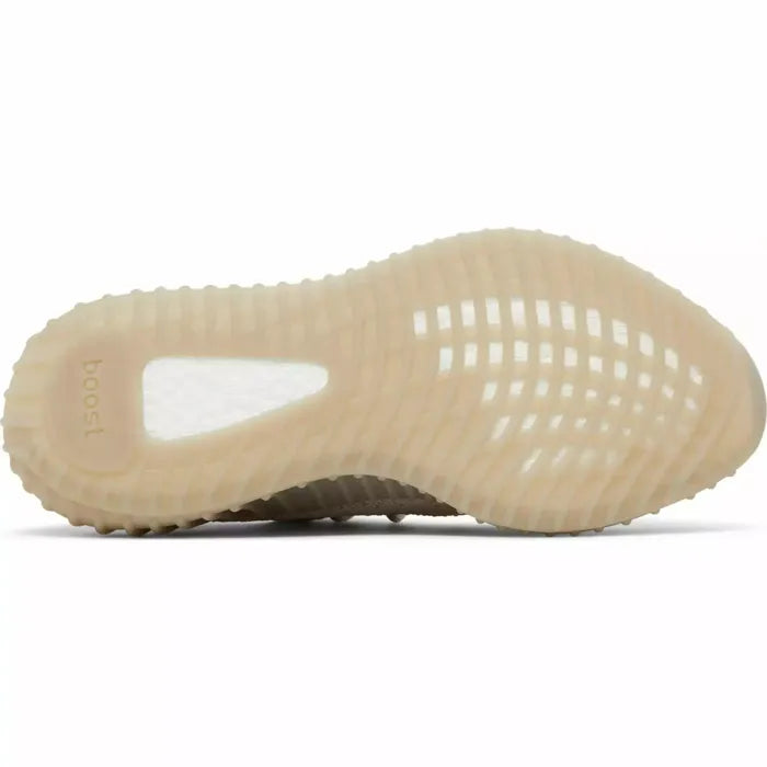 Cop Underdog Adidas Yeezy Boost 350 V2 Slate