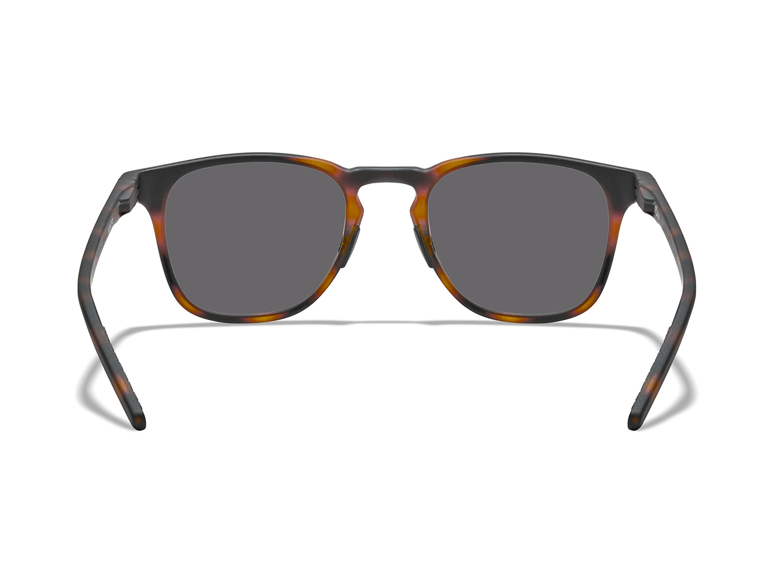 ROKA Hunter 2.0 Prescription Sunglasses - view 110