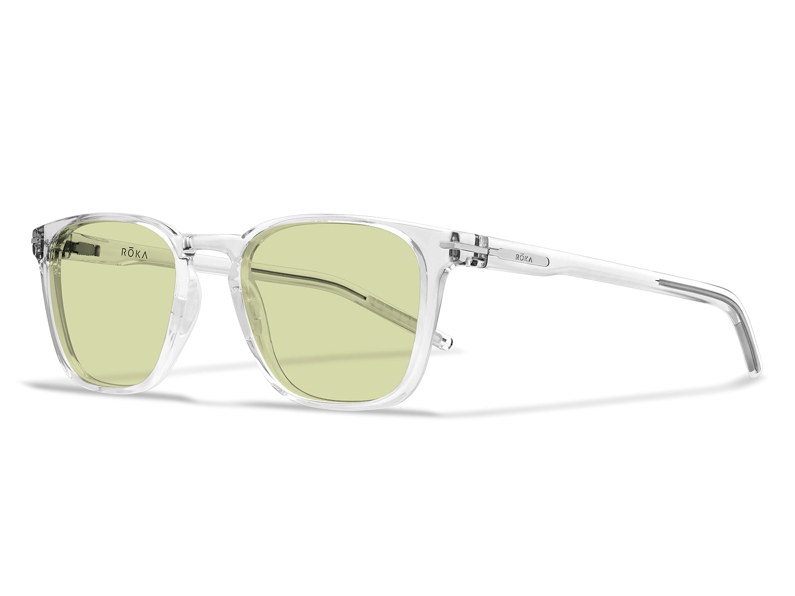ROKA Rory 2.0 Blue Light (Non-Prescription) - view 22