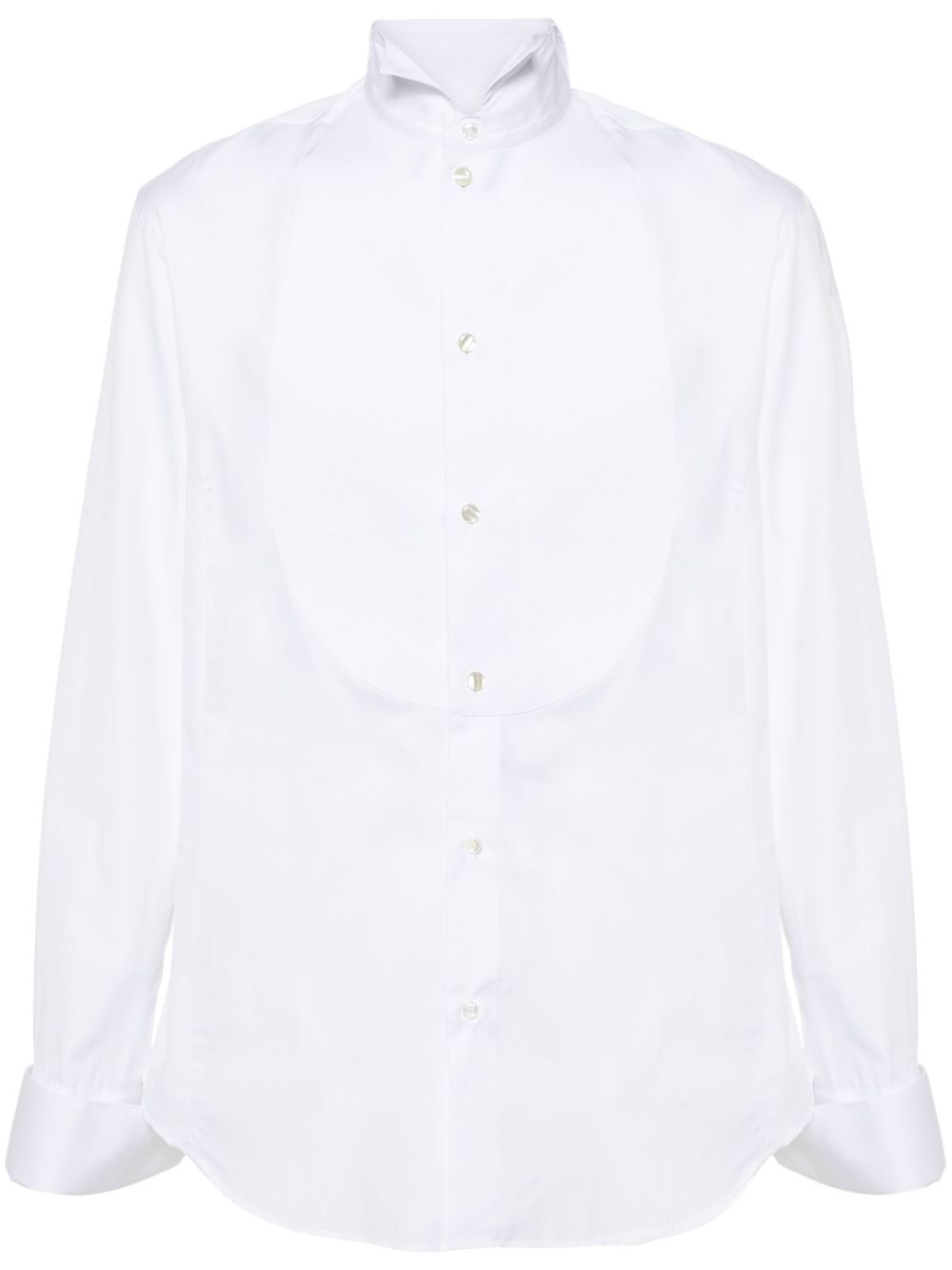 Giorgio armani shirts – Giorgio Armani Shirt