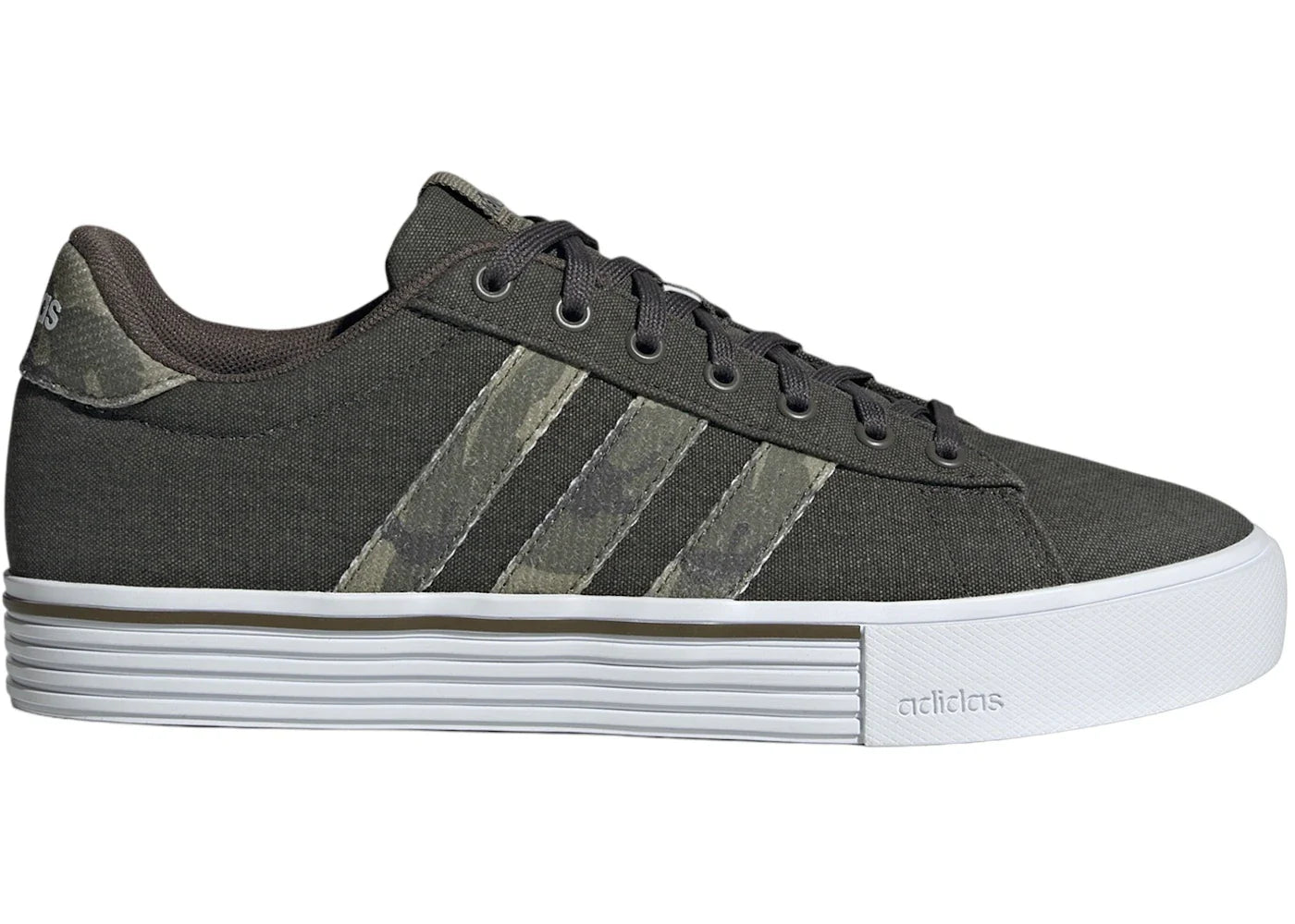 Daily 4 0 – adidas Daily 4.0 Shadow Olive Olive Strata Core Black