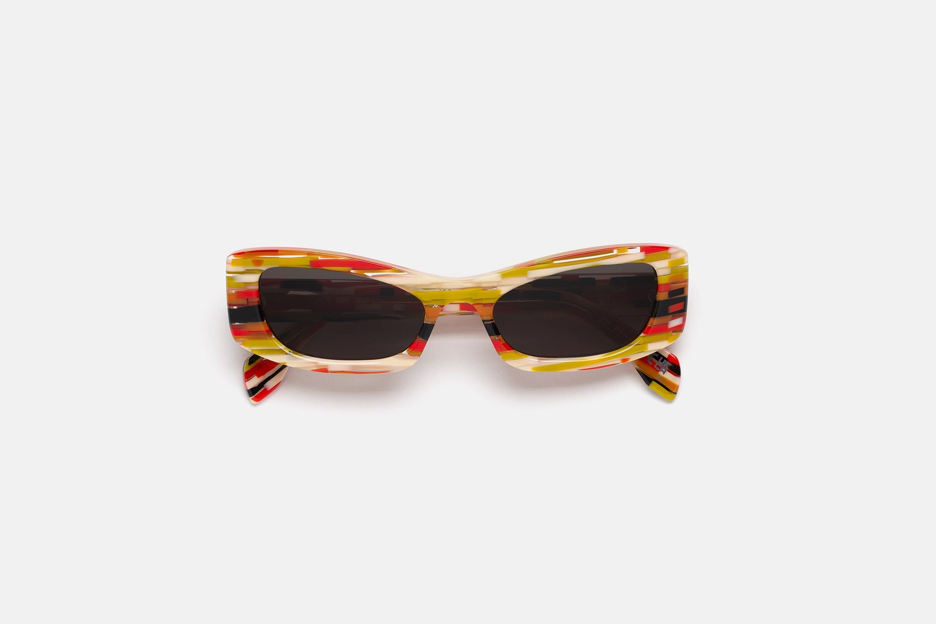 RETROSUPERFUTURE Nyama Stripes