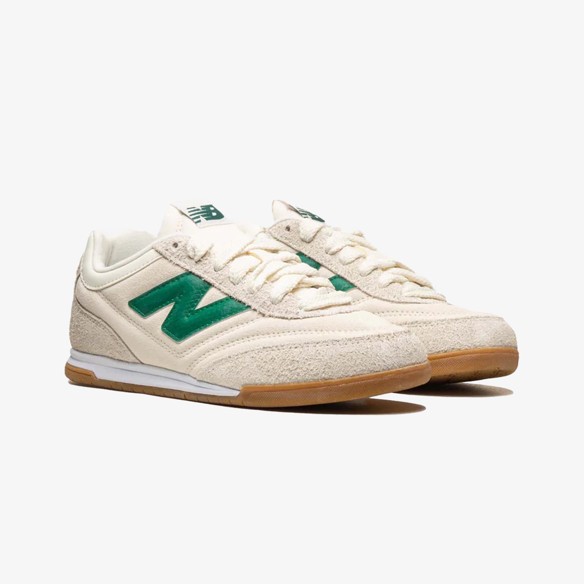 New Balance | RC42 { SEA SALT - view 2