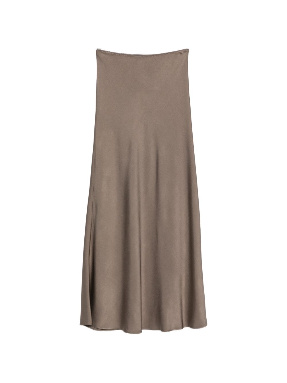 Fabiana filippi skirts – Fabiana Filippi Skirt – 71%Acetate 29%Viscose