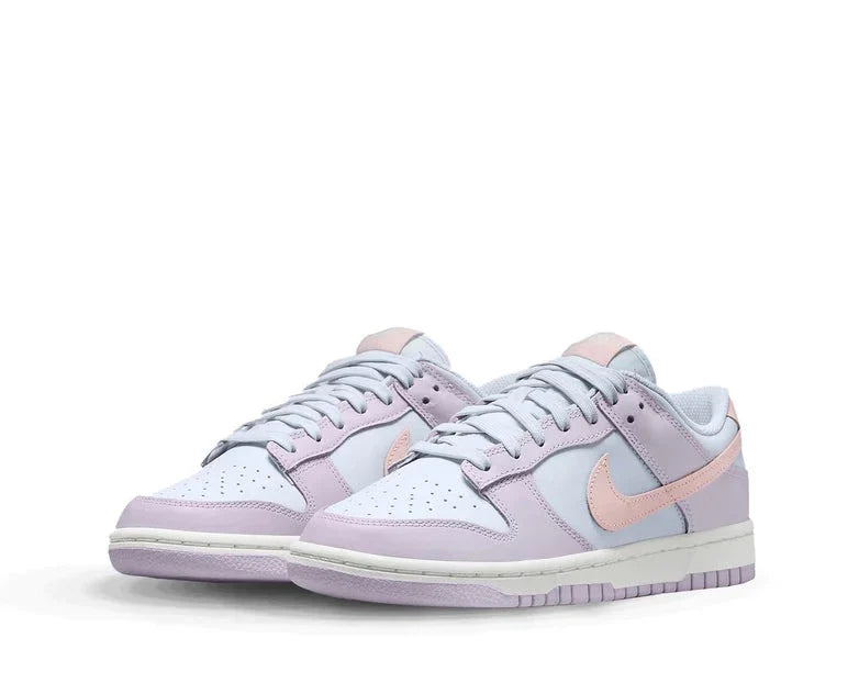 My Store Nike Dunk Low Easter 2022 (w) - view 2