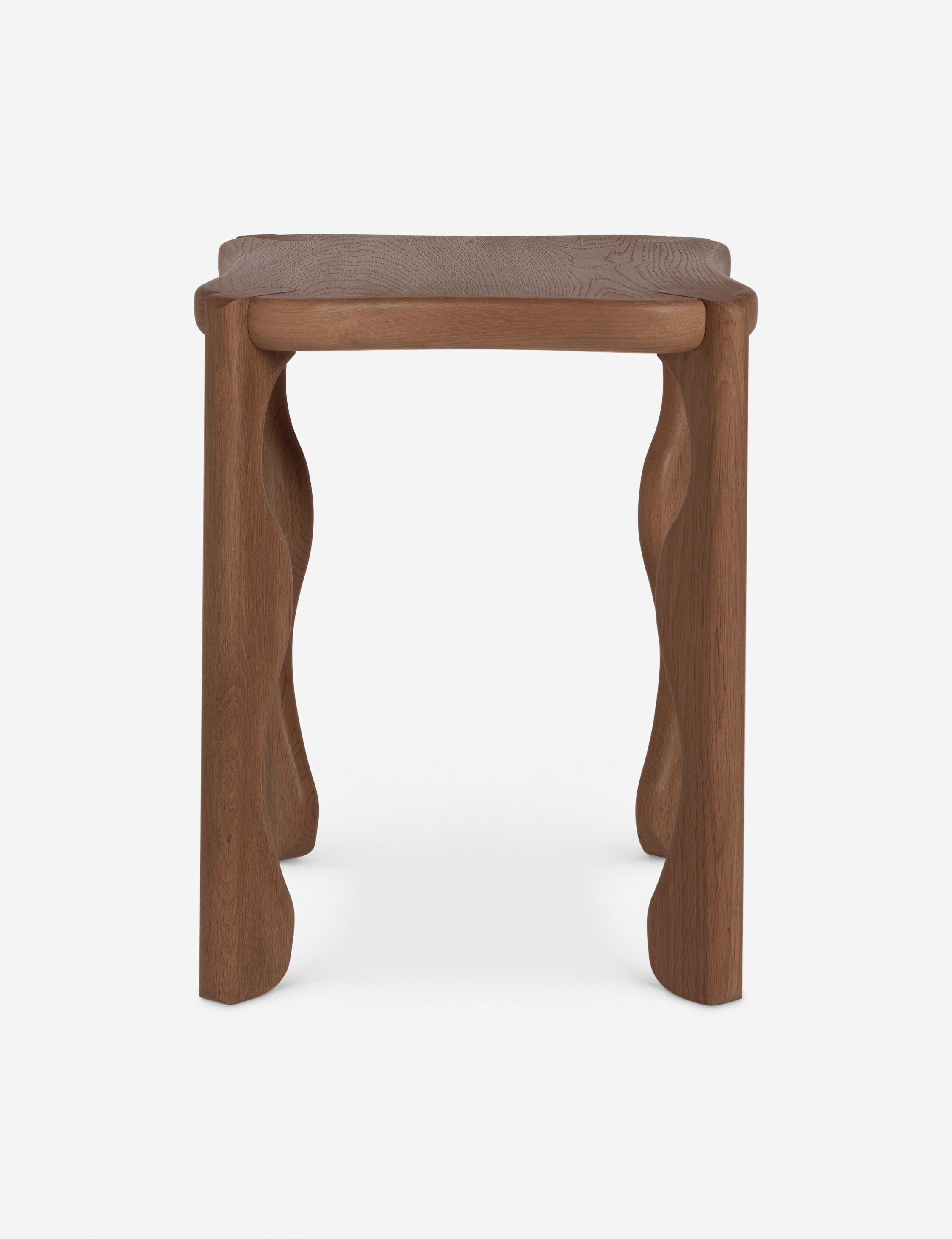 Lulu and Georgia Grifo Side Table by Aimee Song - view 6