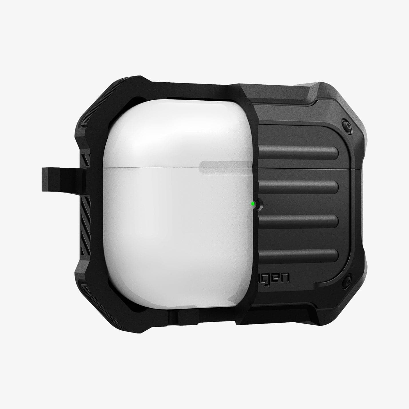 AirPods Series - Tough Armor (MagFit) – Black - view 6