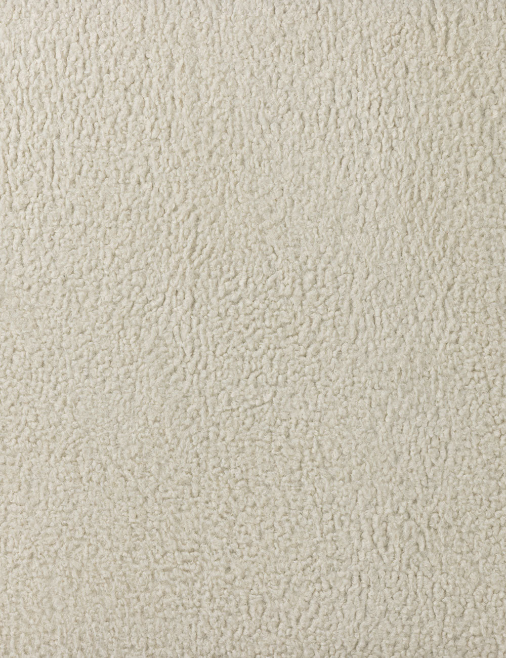 Lulu and Georgia Preston Swivel Accent Chair - view 19